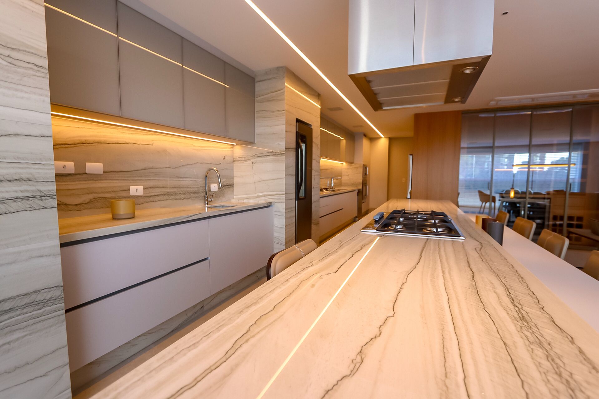 Apartamento, 3 quartos, 255 m² - Foto 37