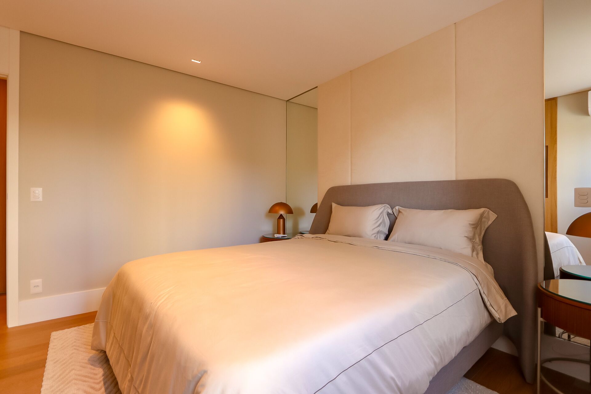 Apartamento, 3 quartos, 255 m² - Foto 40