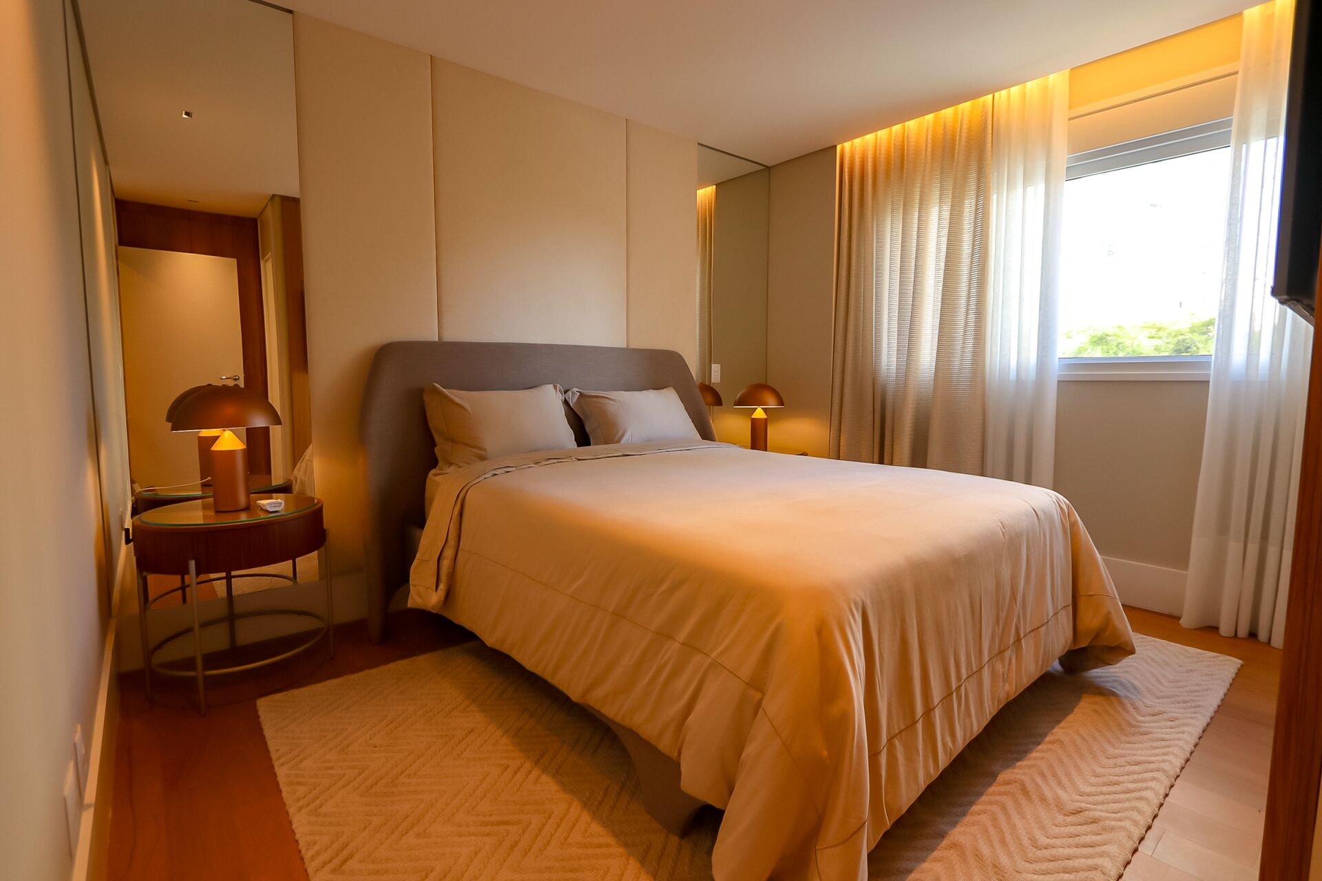 Apartamento, 3 quartos, 255 m² - Foto 43