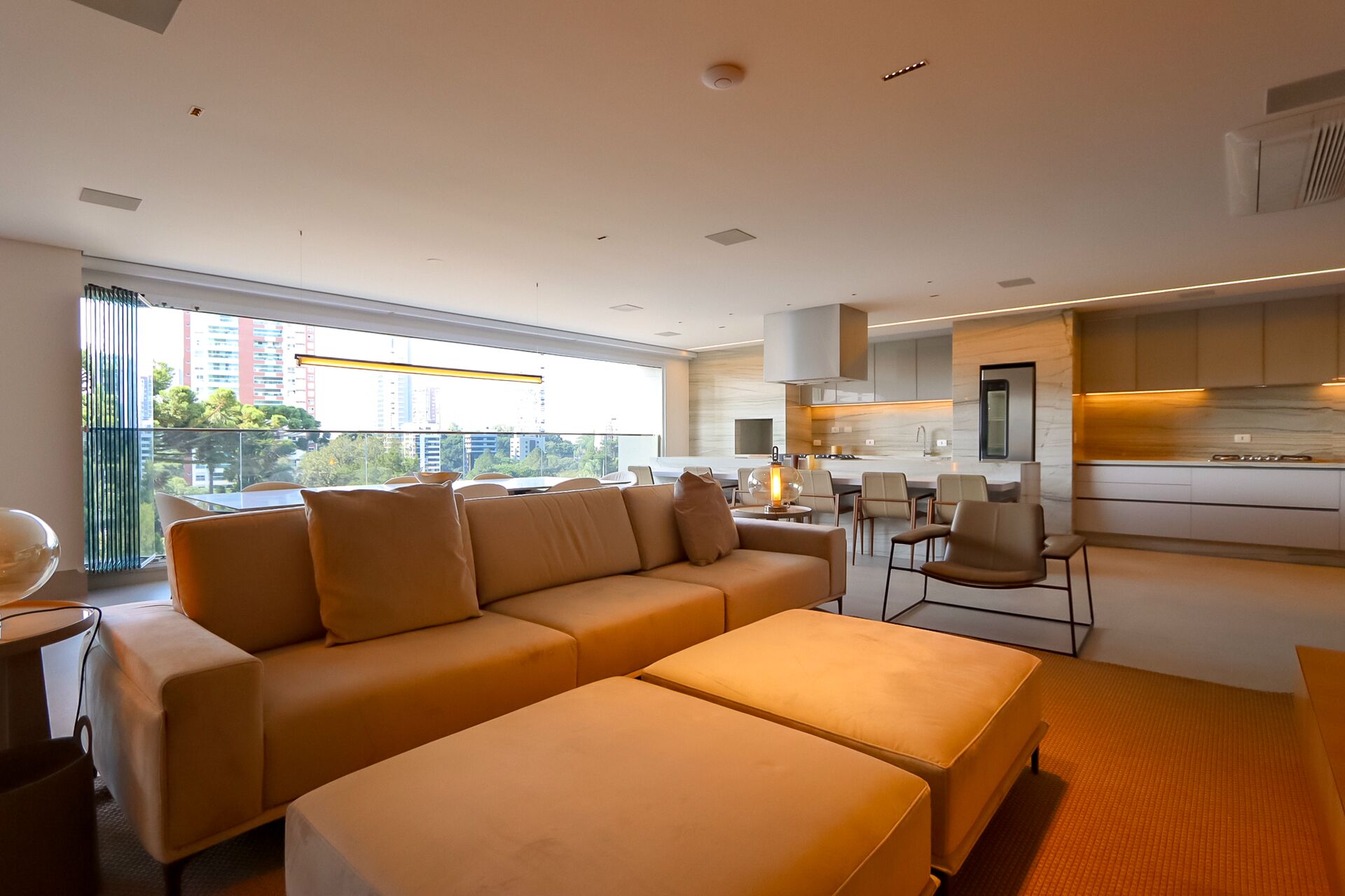 Apartamento, 3 quartos, 255 m² - Foto 20