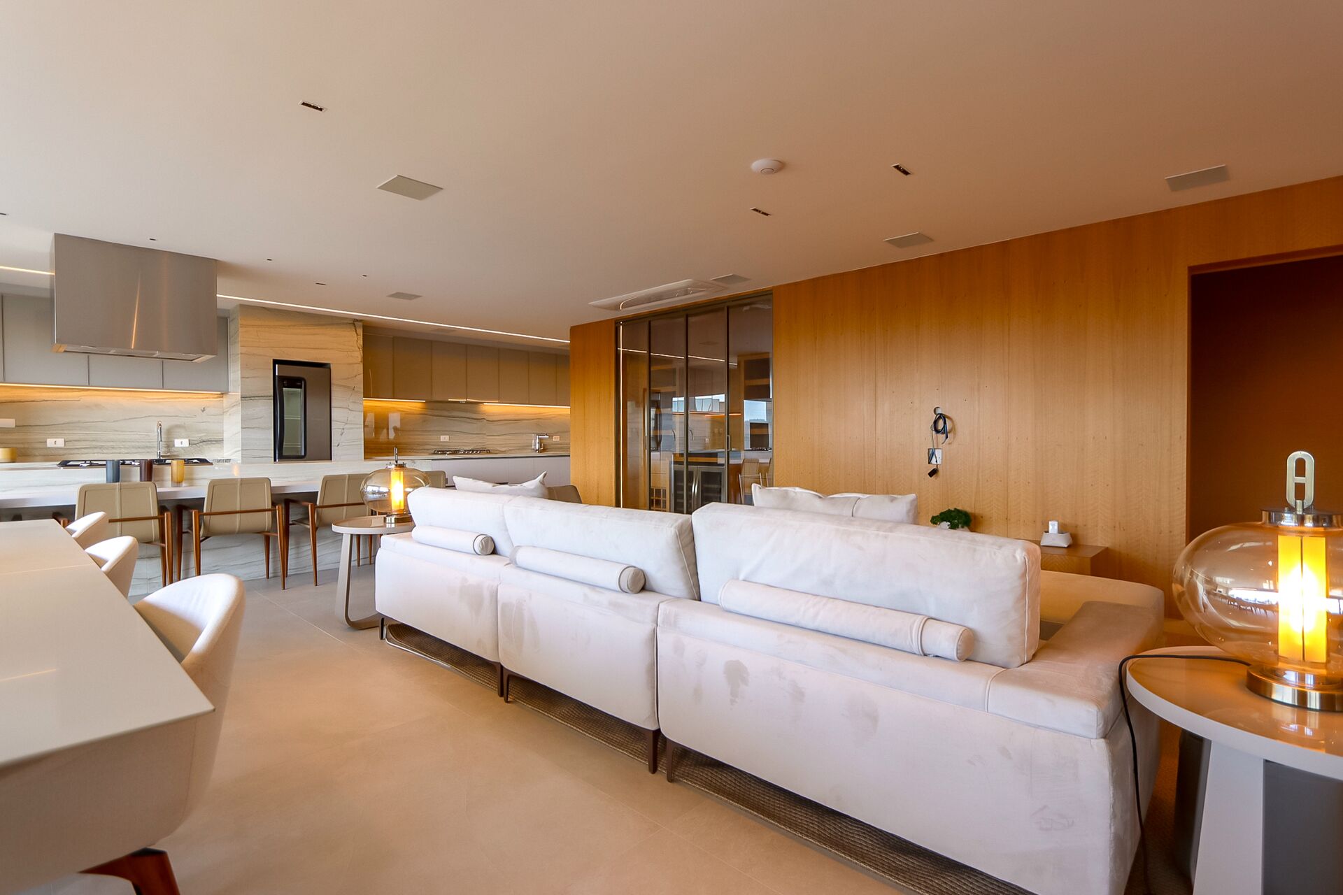 Apartamento, 3 quartos, 255 m² - Foto 24