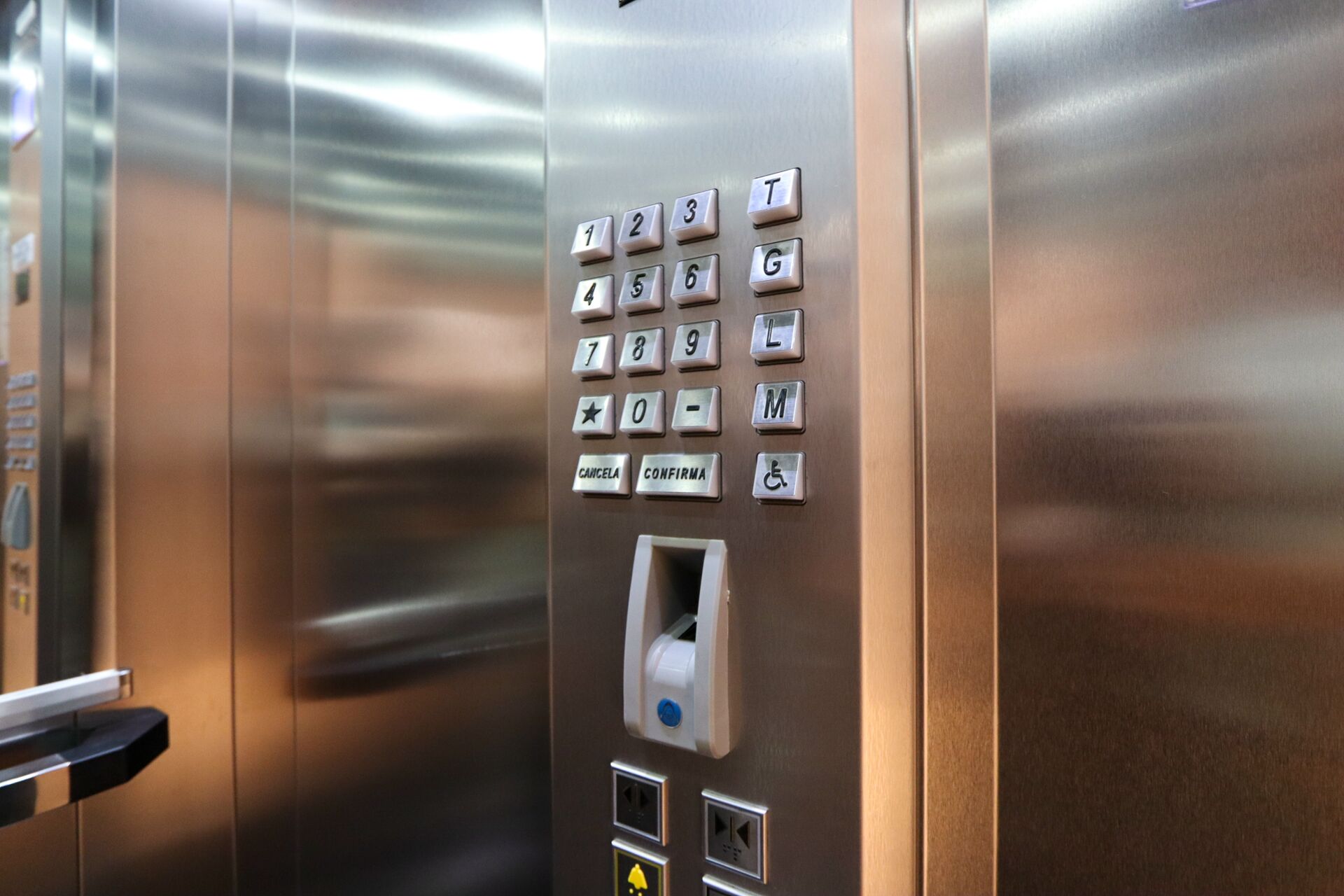 Apartamento, 3 quartos, 255 m² - Foto 4