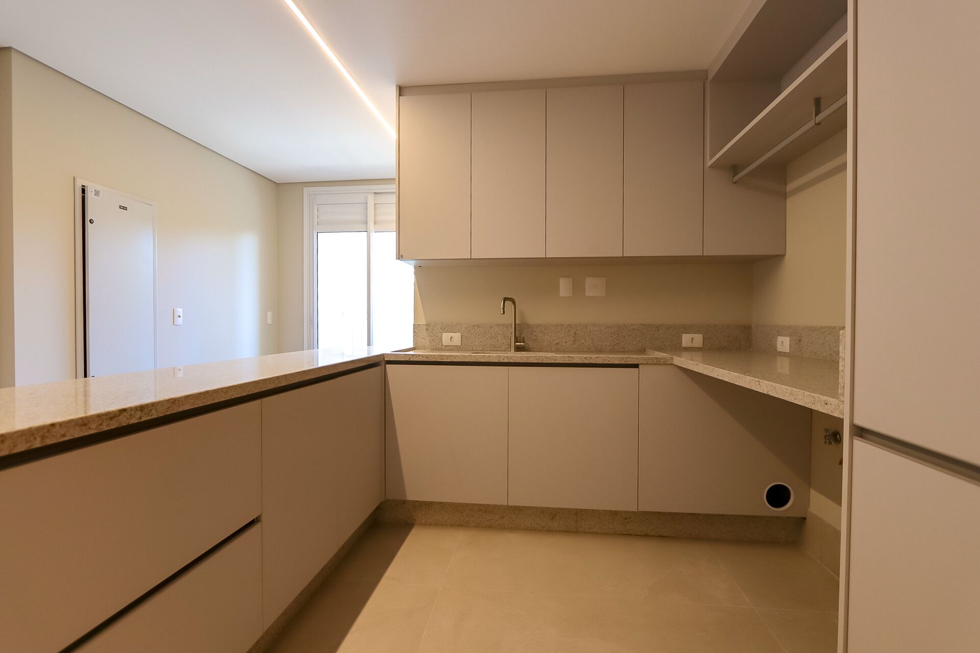 Apartamento, 3 quartos, 255 m² - Foto 39