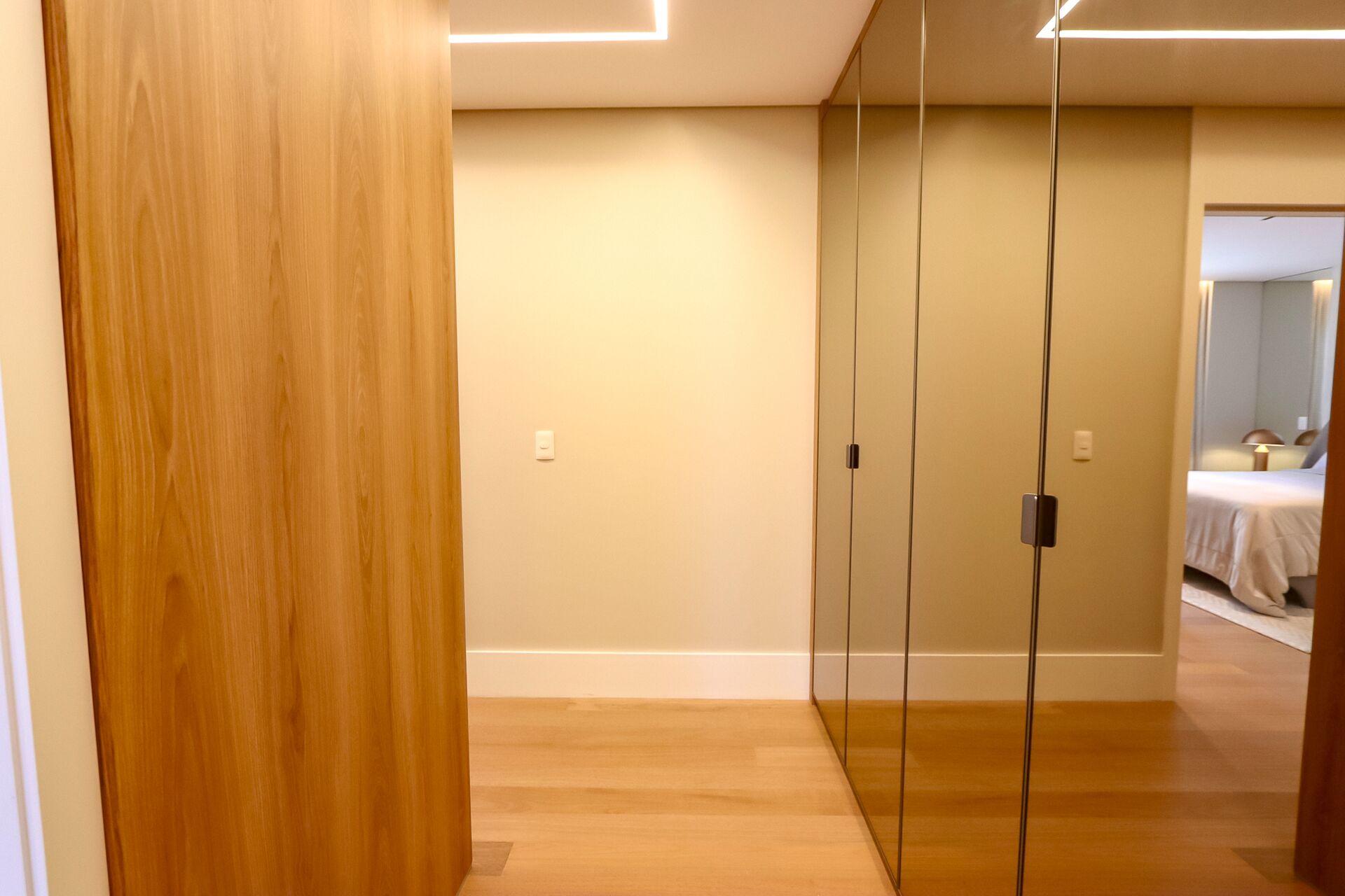 Apartamento, 3 quartos, 255 m² - Foto 45