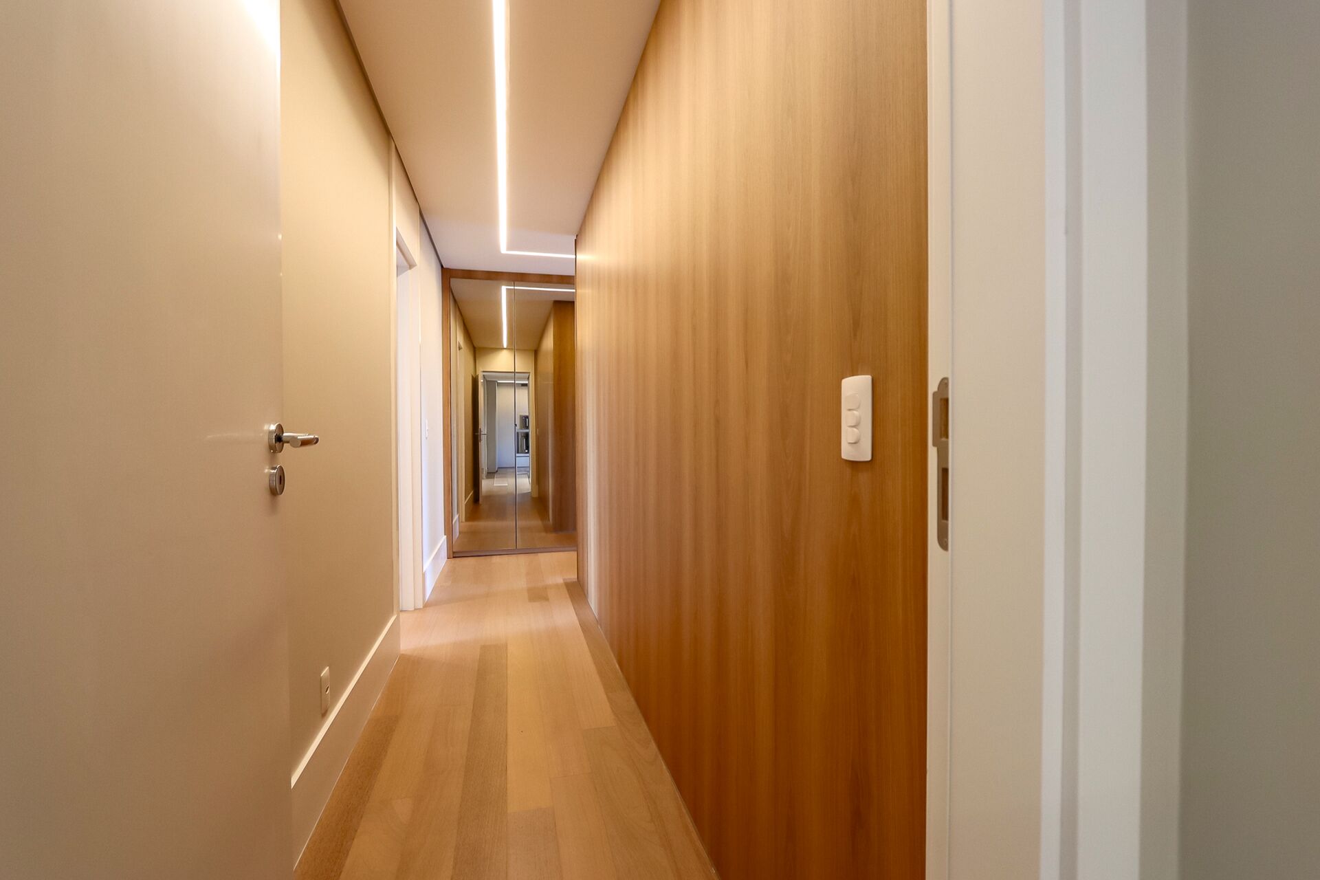 Apartamento, 3 quartos, 255 m² - Foto 5