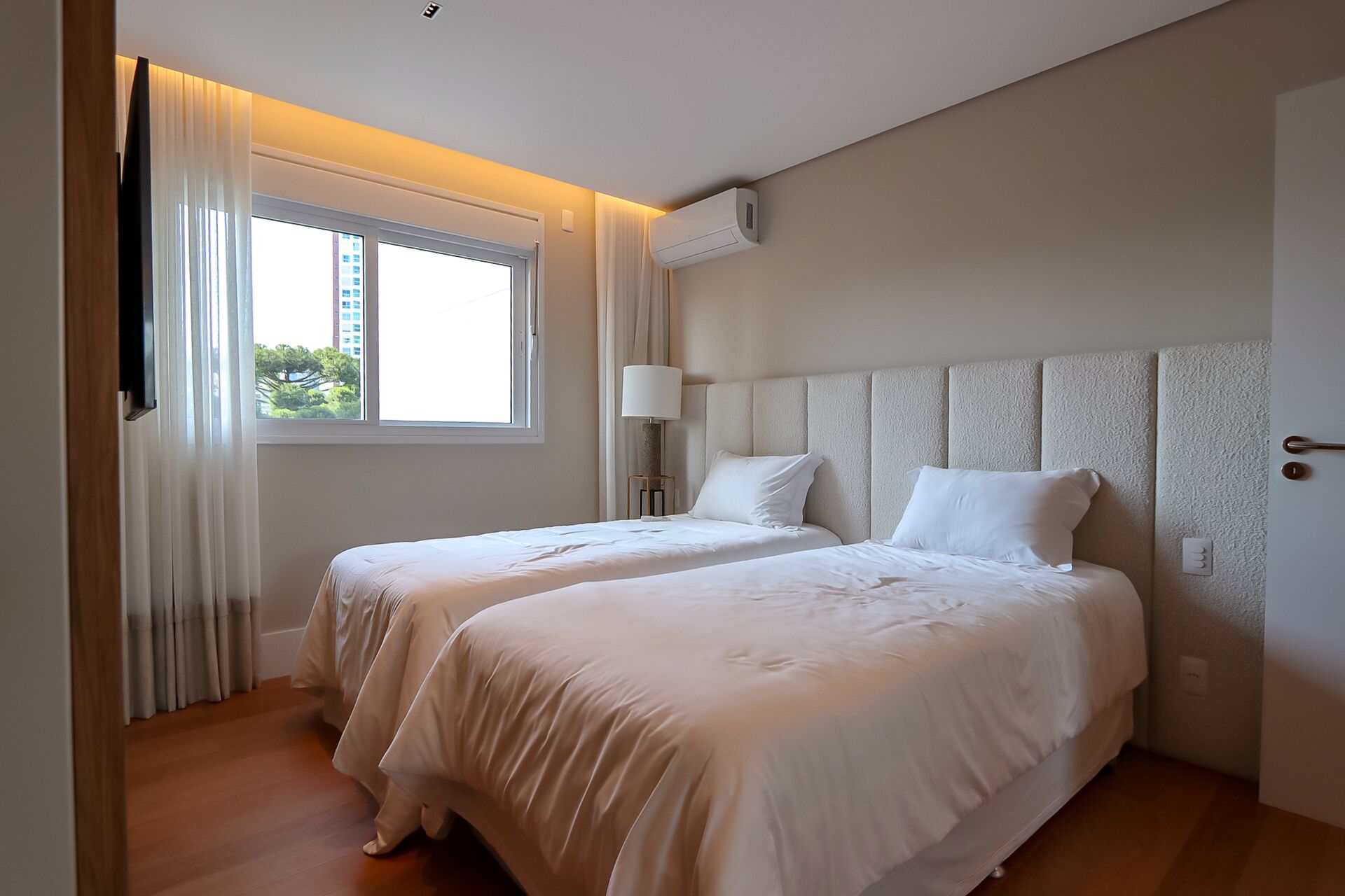 Apartamento, 3 quartos, 255 m² - Foto 41