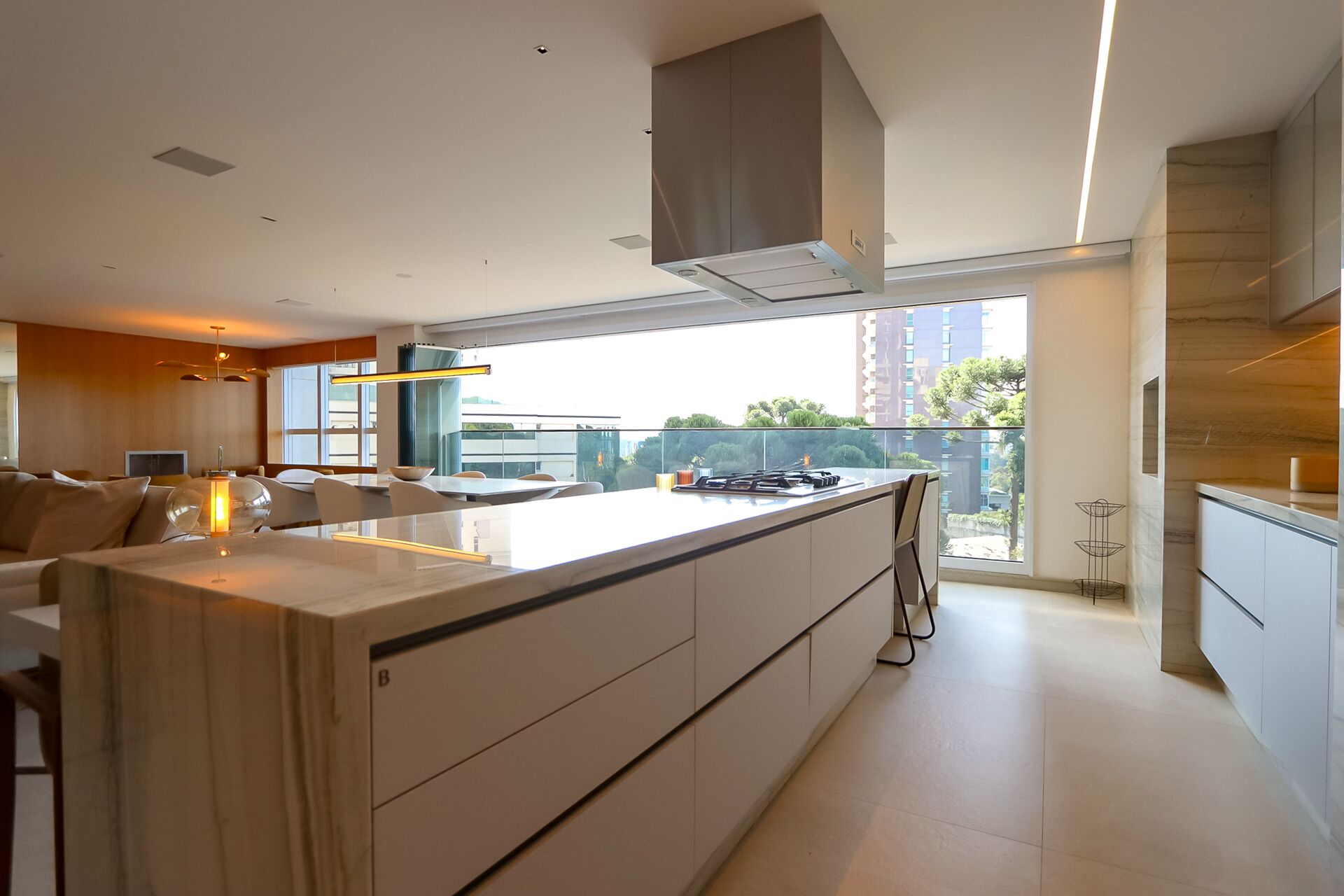 Apartamento, 3 quartos, 255 m² - Foto 34