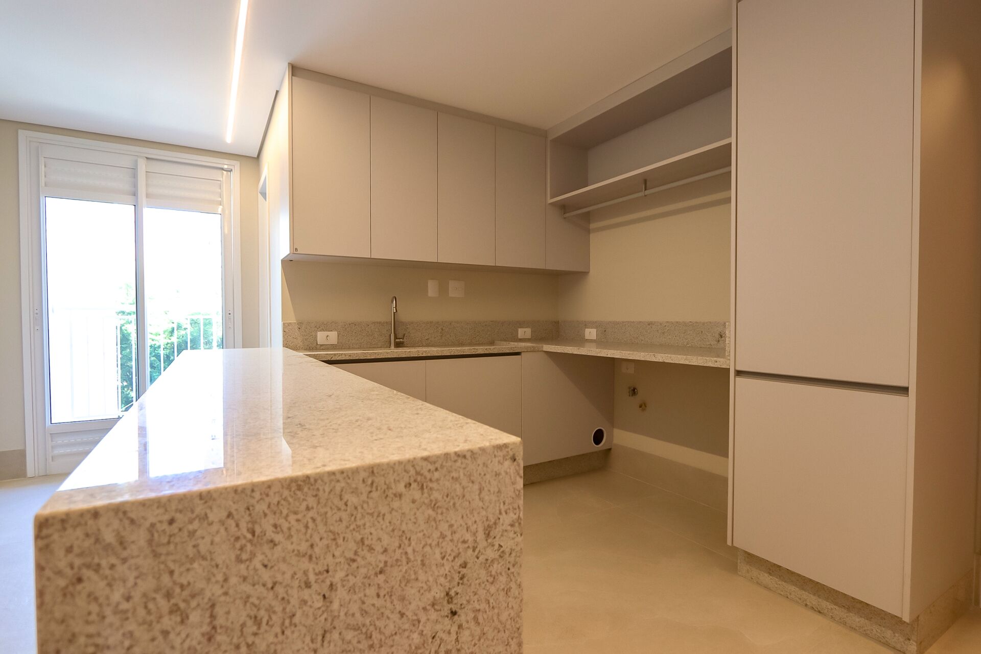 Apartamento, 3 quartos, 255 m² - Foto 38