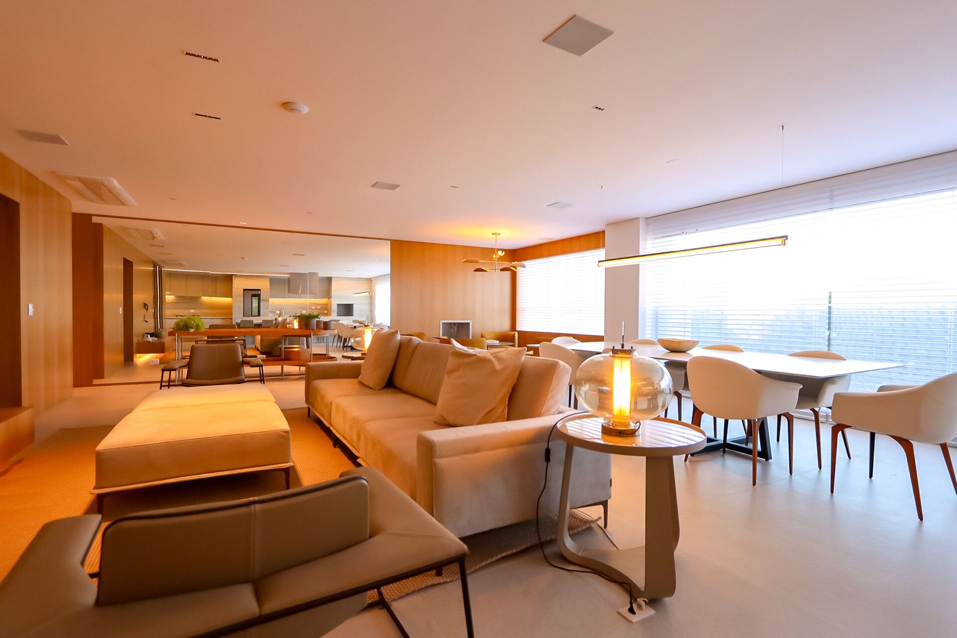 Apartamento, 3 quartos, 255 m² - Foto 27