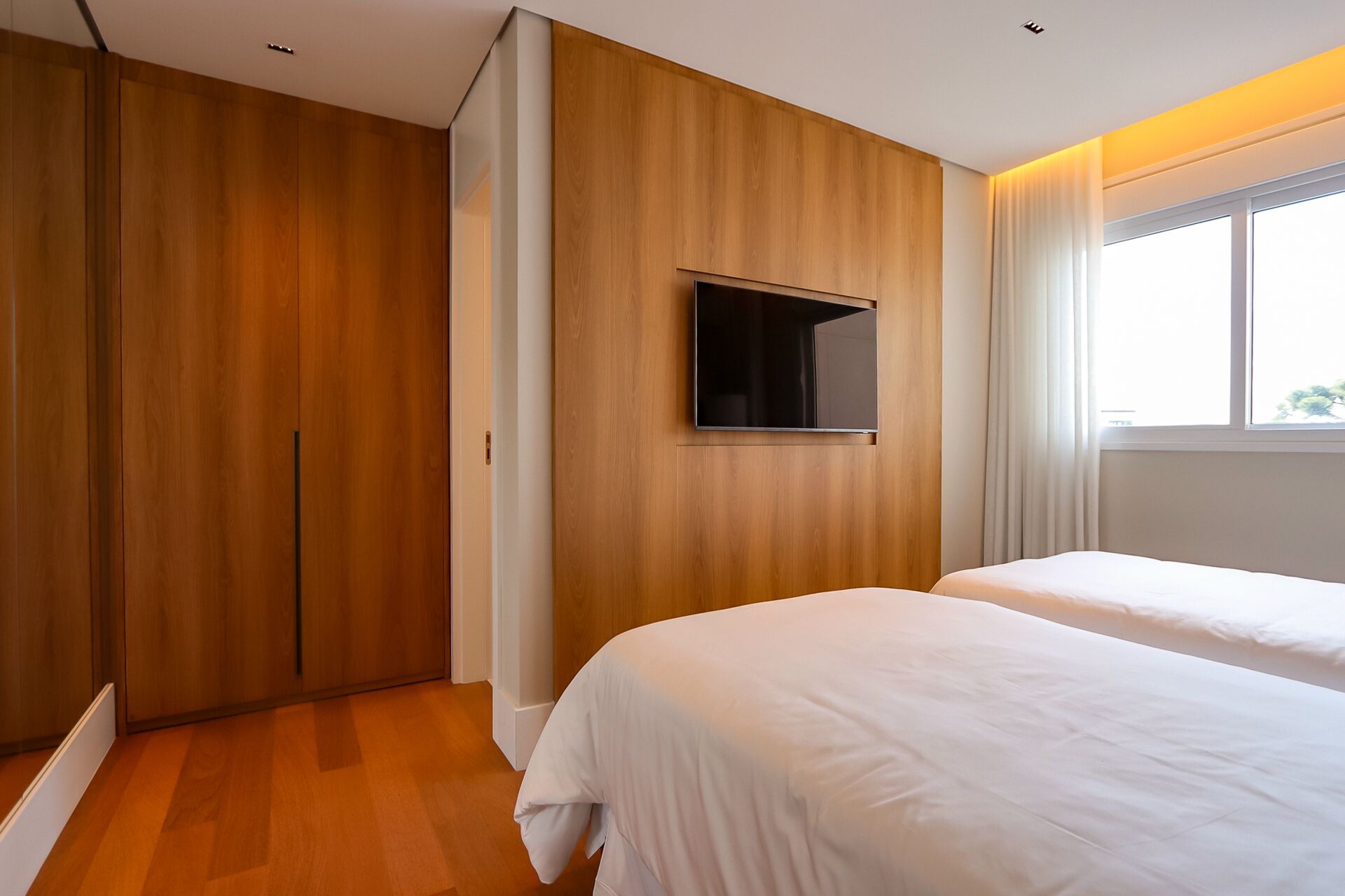 Apartamento, 3 quartos, 255 m² - Foto 42