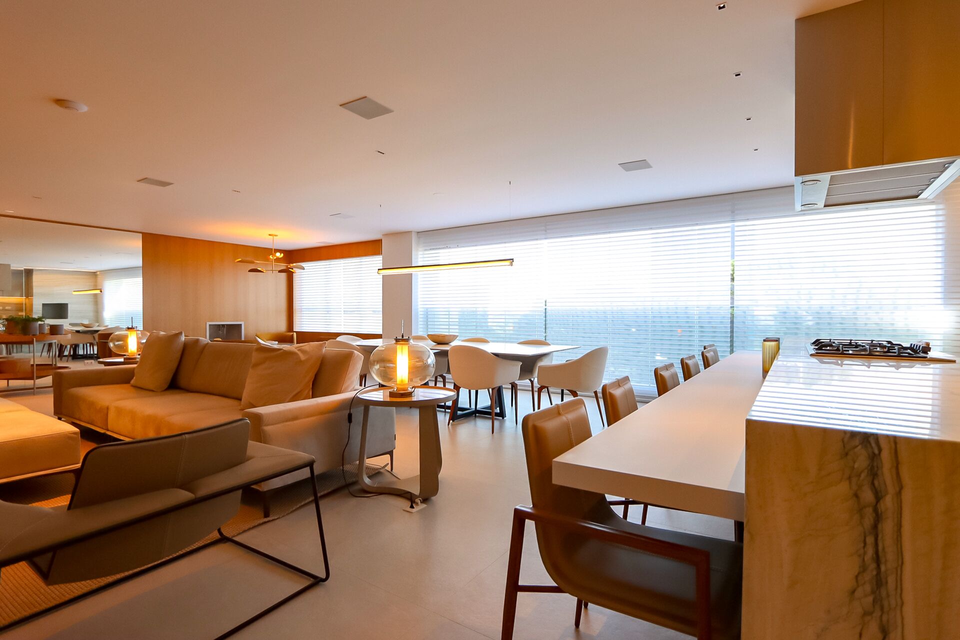 Apartamento, 3 quartos, 255 m² - Foto 26