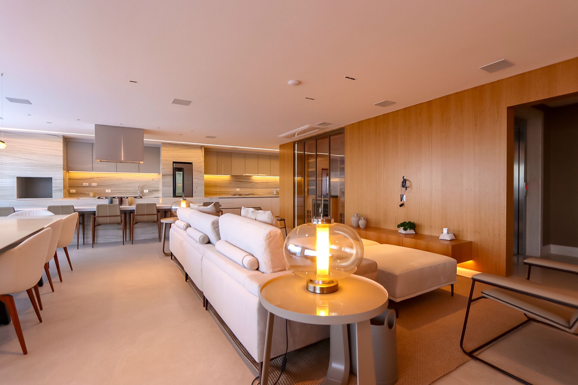 Apartamento, 3 quartos, 255 m² - Foto 31