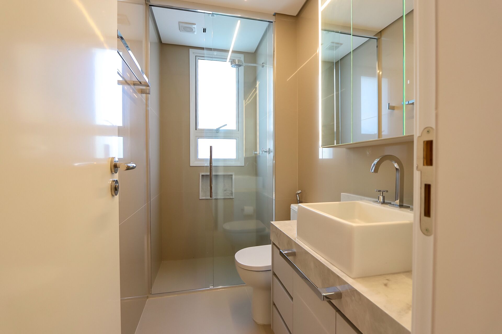 Apartamento, 3 quartos, 255 m² - Foto 46