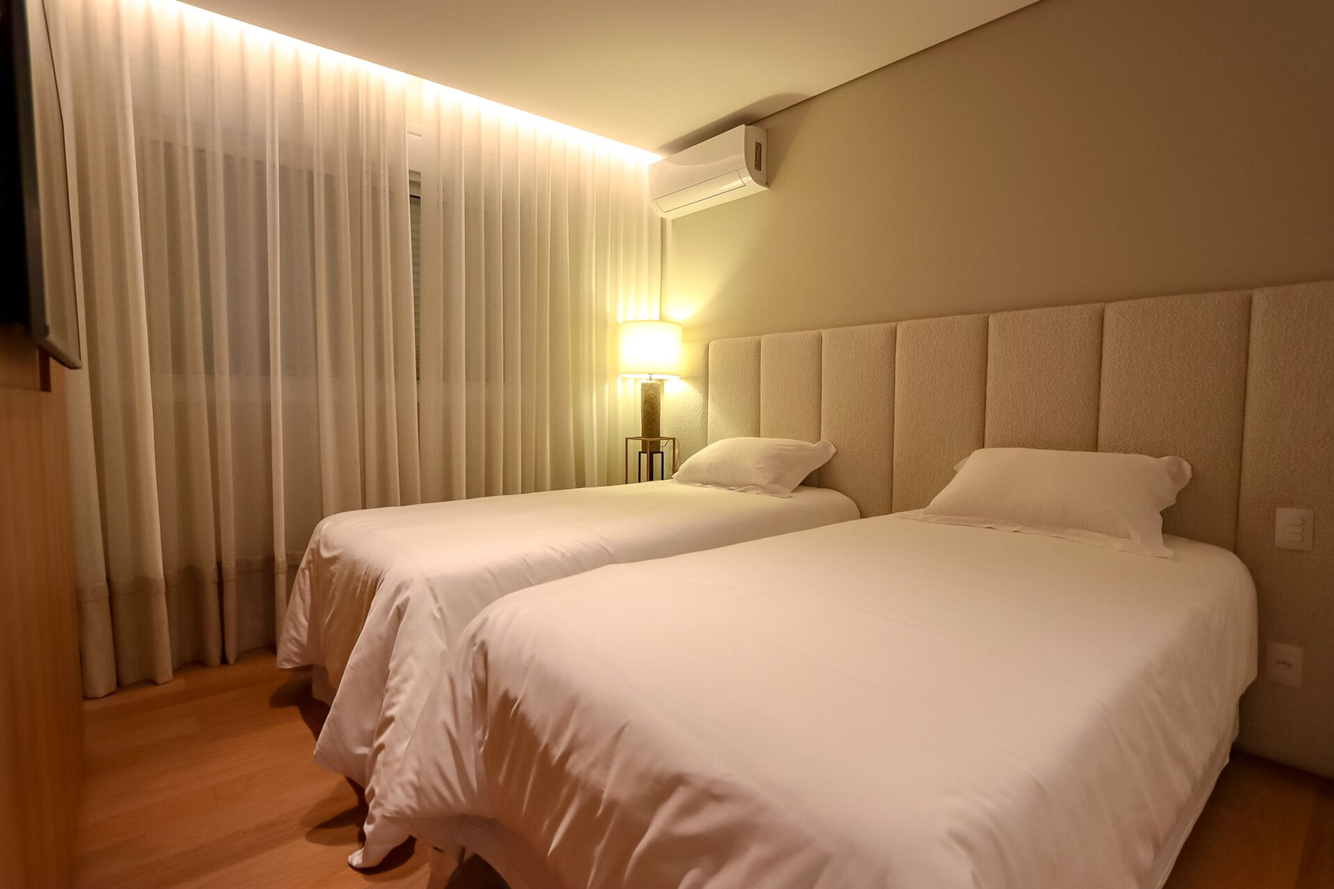 Apartamento, 3 quartos, 255 m² - Foto 44