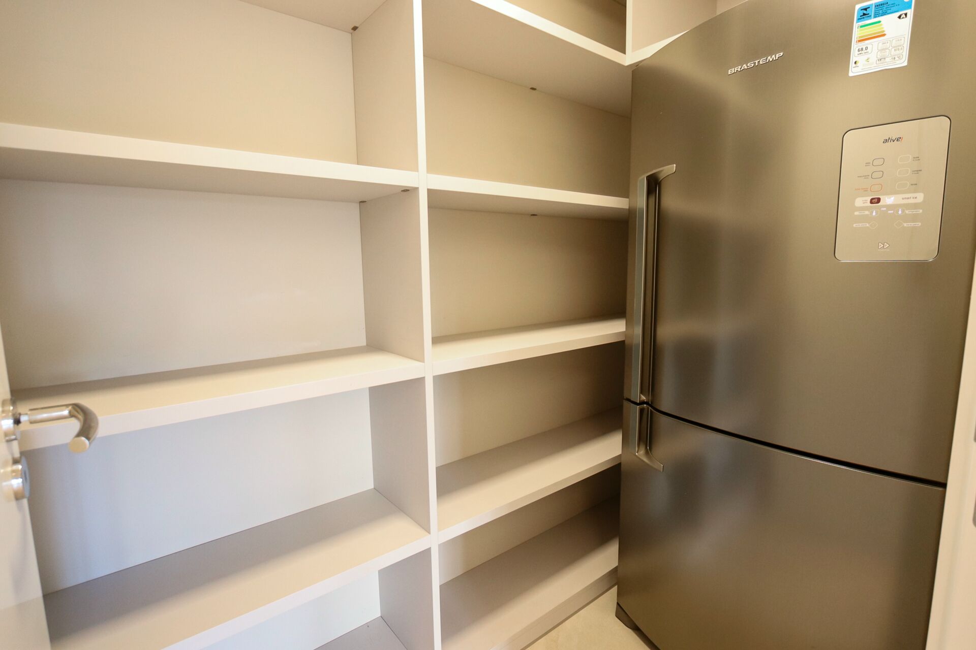 Apartamento, 3 quartos, 255 m² - Foto 50