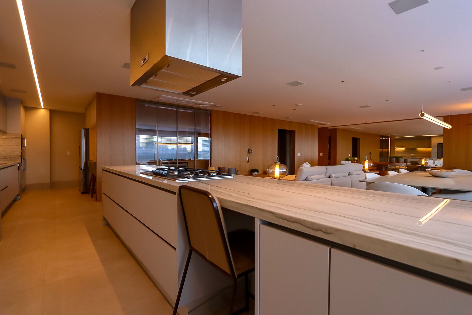 Apartamento, 3 quartos, 255 m² - Foto 25