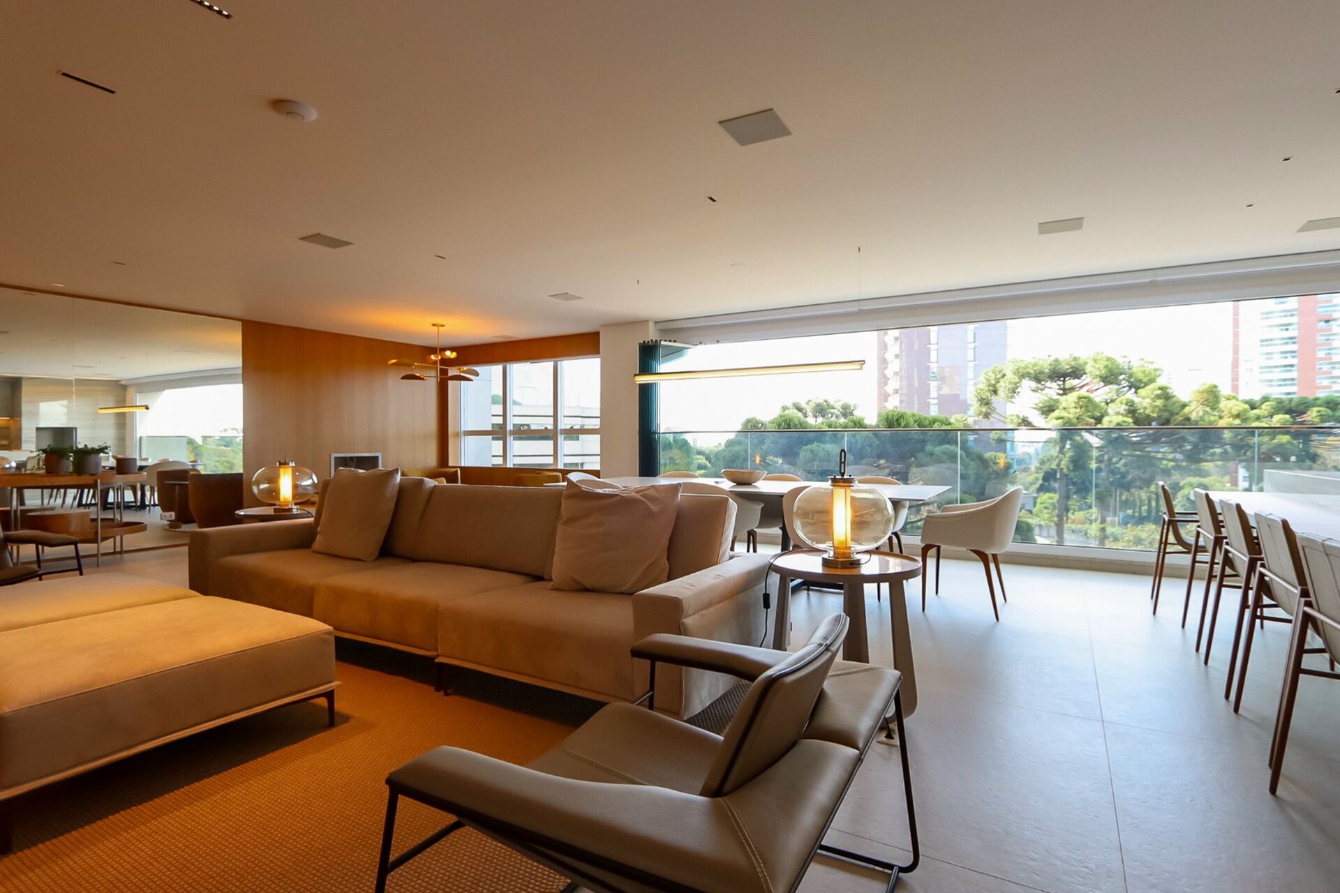 Apartamento, 3 quartos, 255 m² - Foto 14