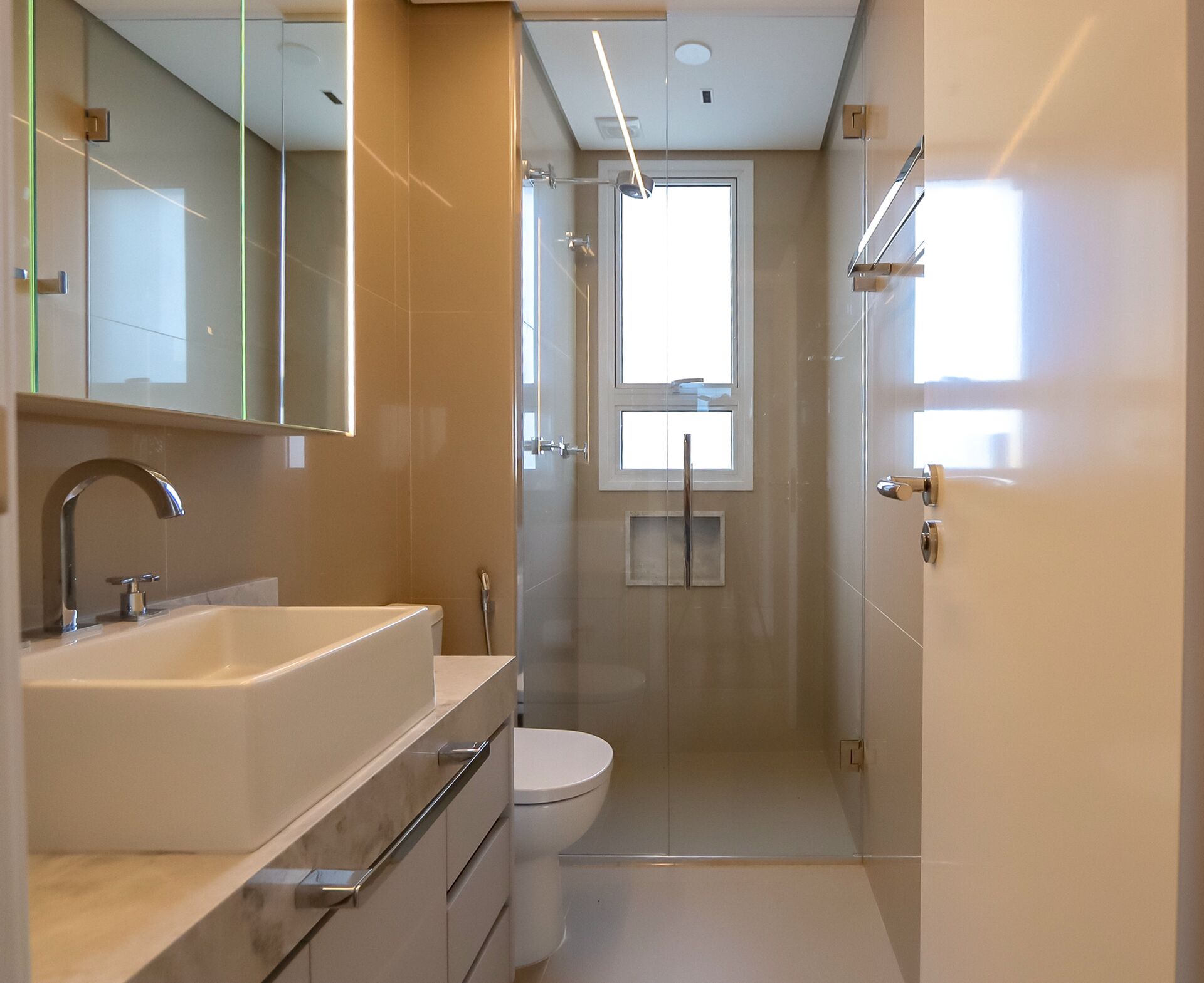 Apartamento, 3 quartos, 255 m² - Foto 47