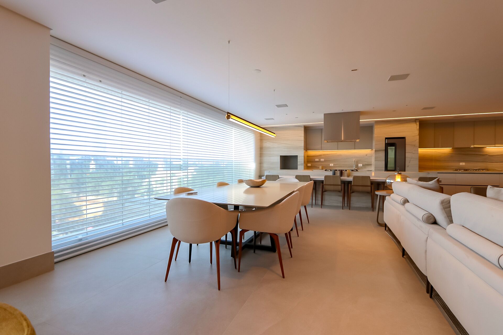 Apartamento, 3 quartos, 255 m² - Foto 29