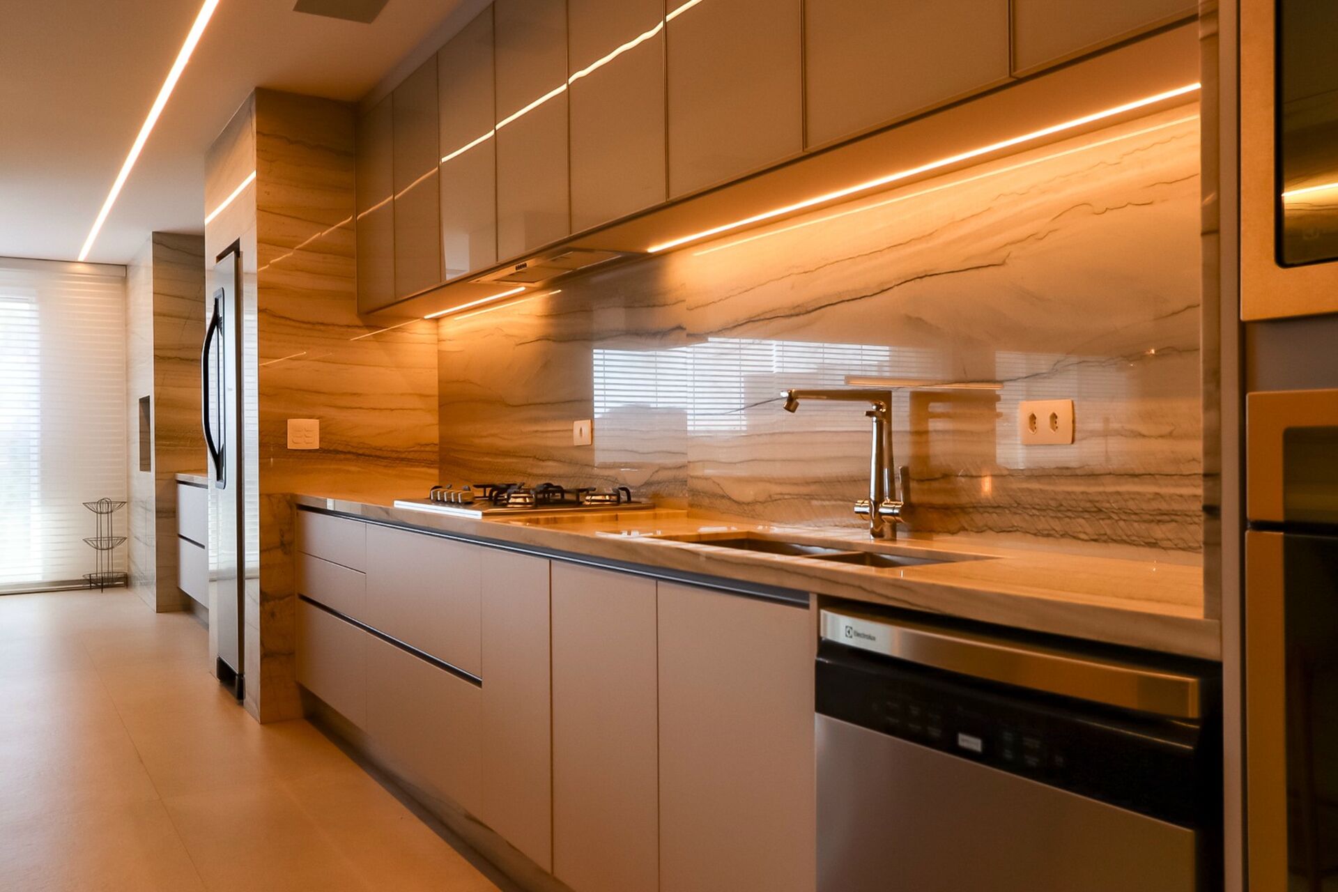 Apartamento, 3 quartos, 255 m² - Foto 35