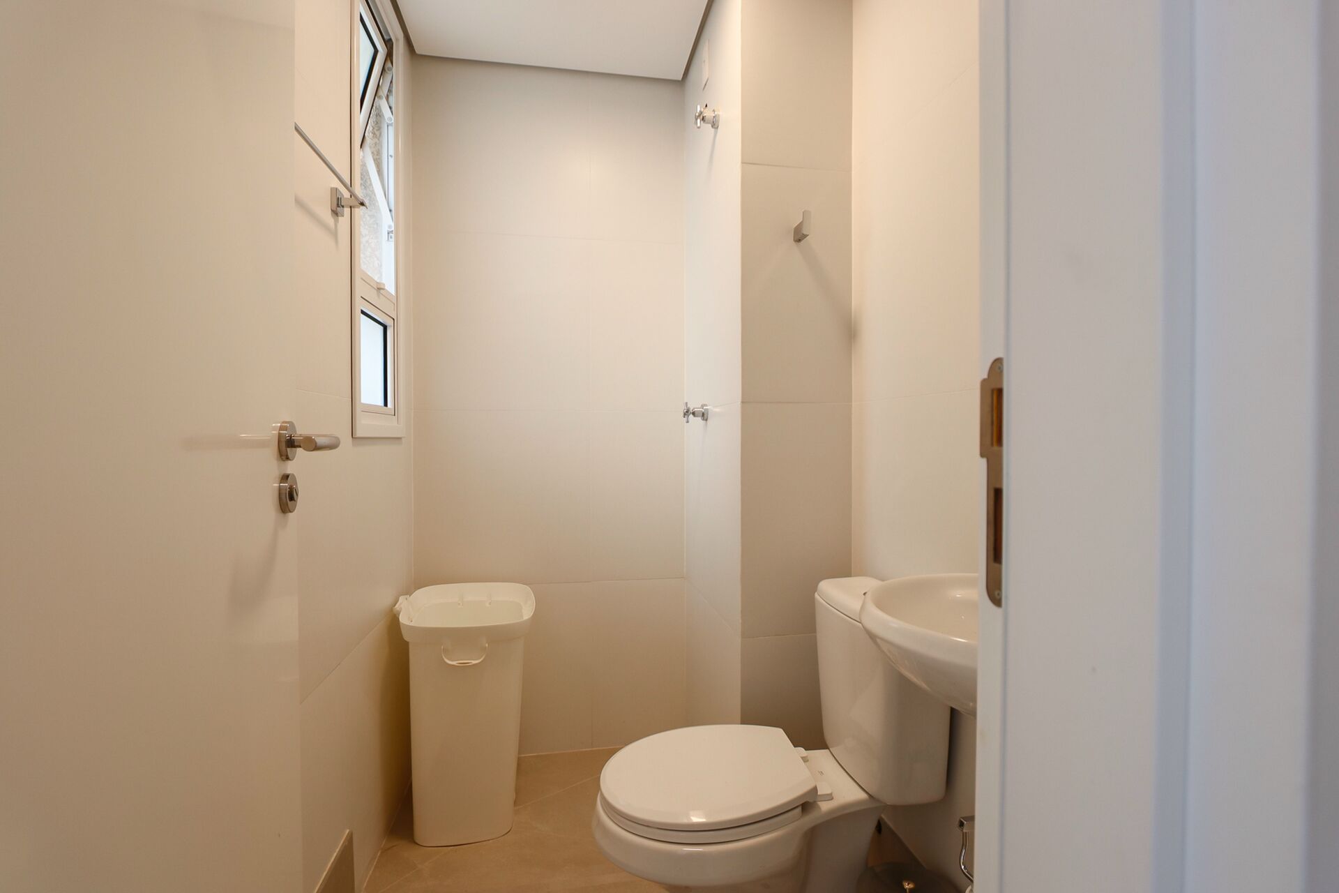 Apartamento, 3 quartos, 255 m² - Foto 48