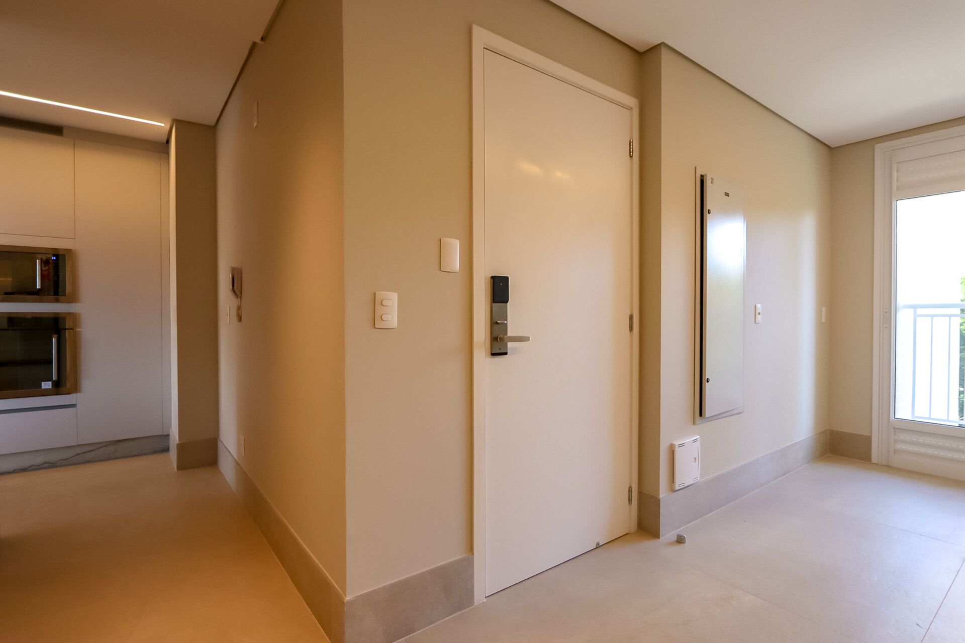 Apartamento, 3 quartos, 255 m² - Foto 11