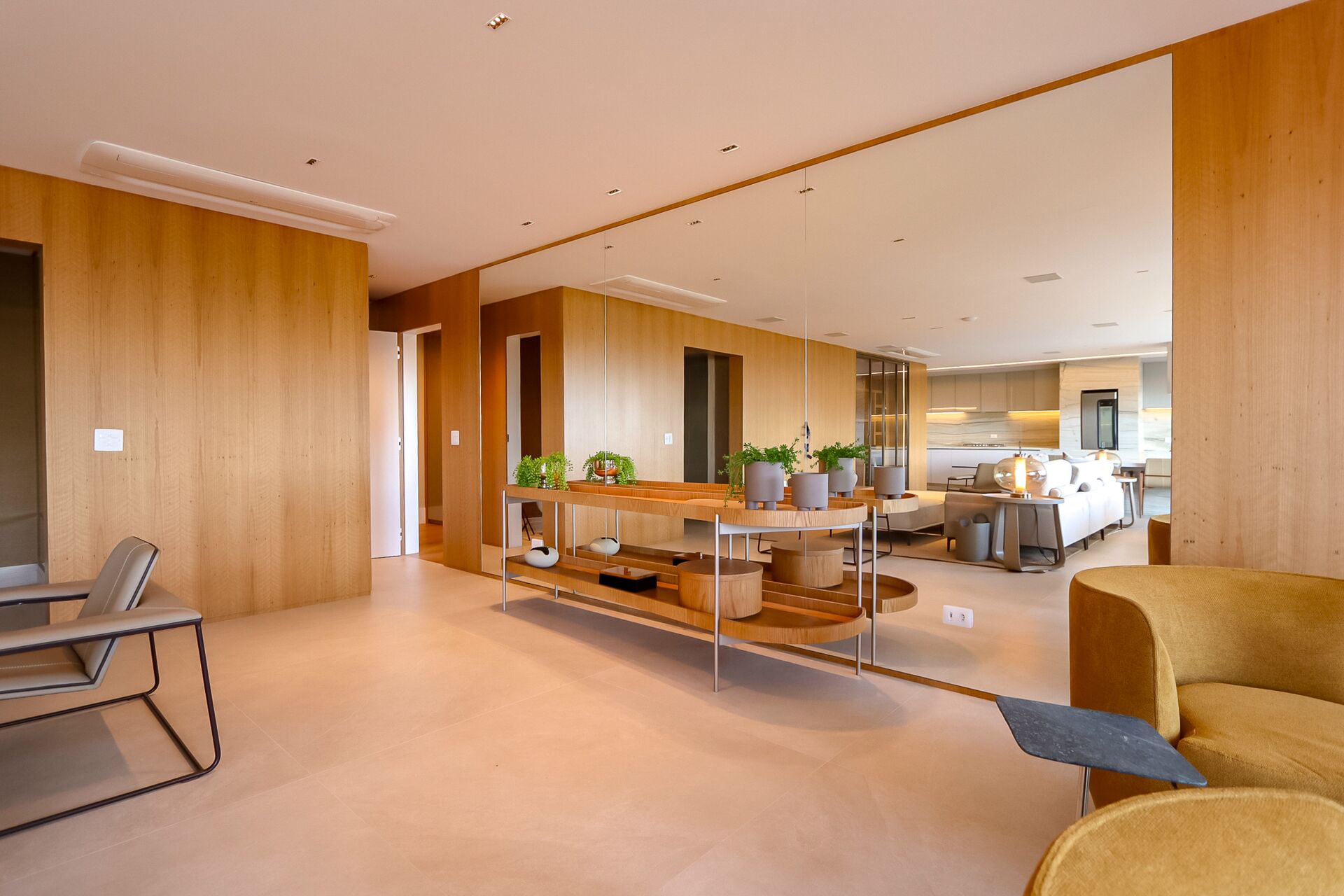 Apartamento, 3 quartos, 255 m² - Foto 18