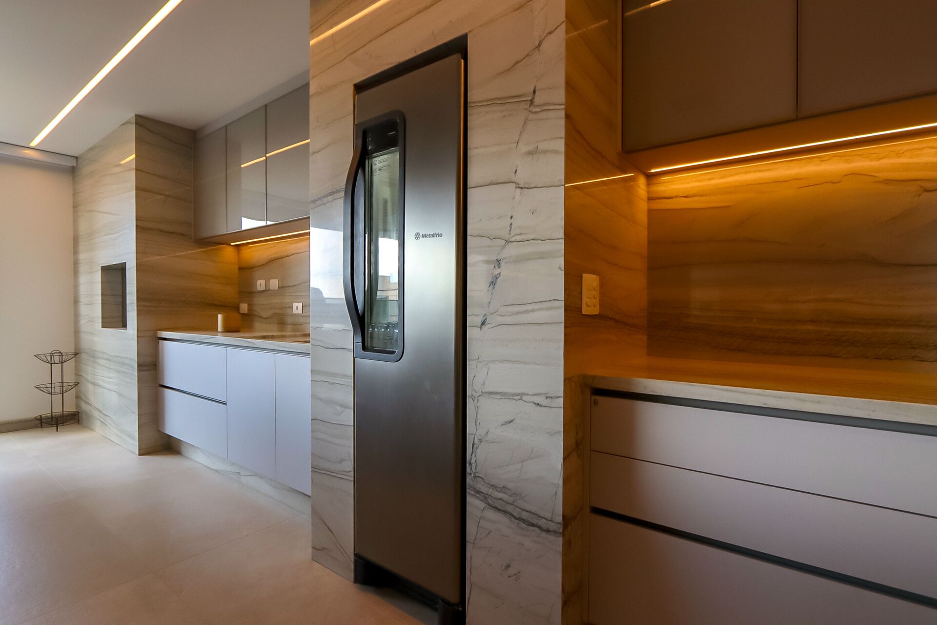 Apartamento, 3 quartos, 255 m² - Foto 30