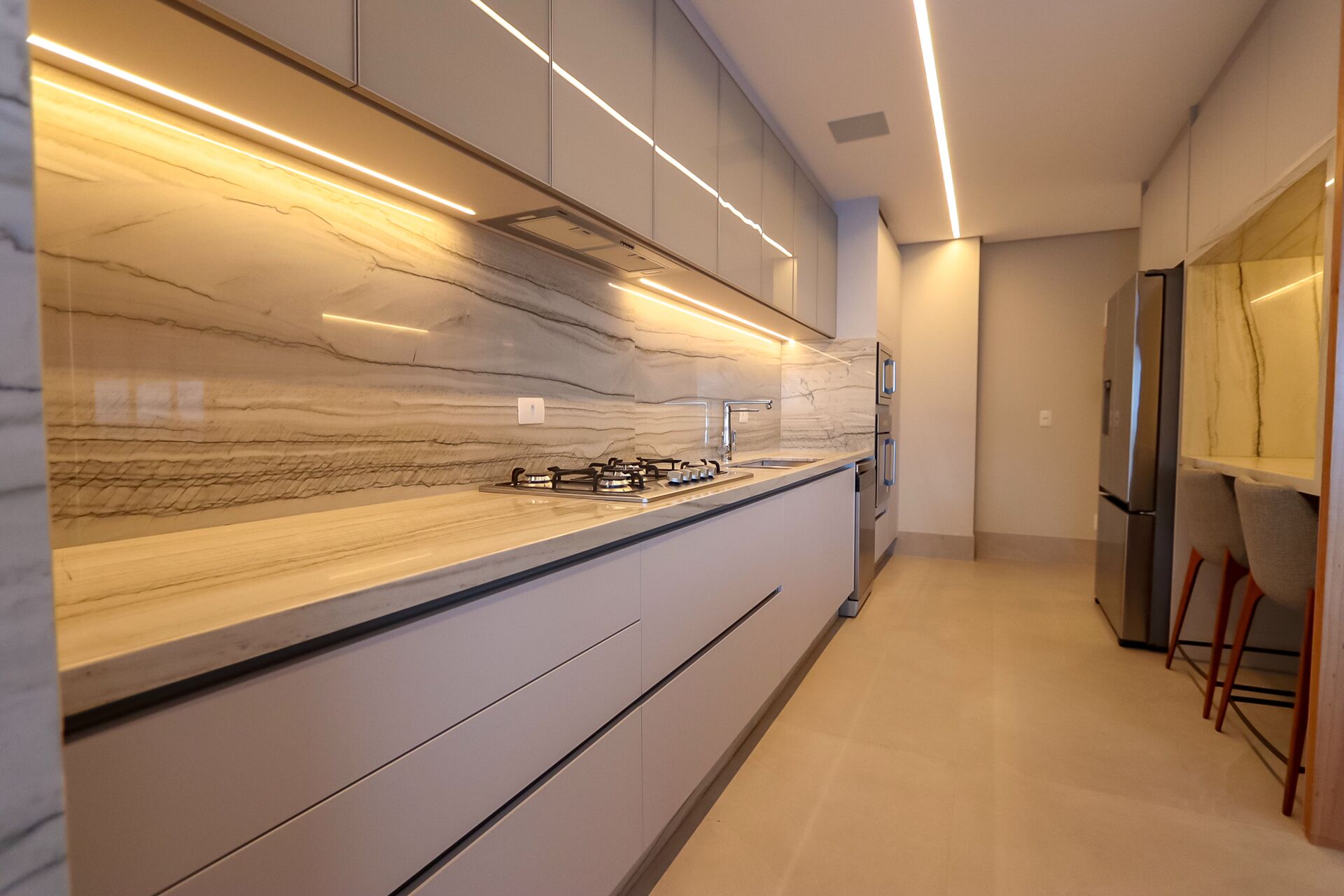 Apartamento, 3 quartos, 255 m² - Foto 36