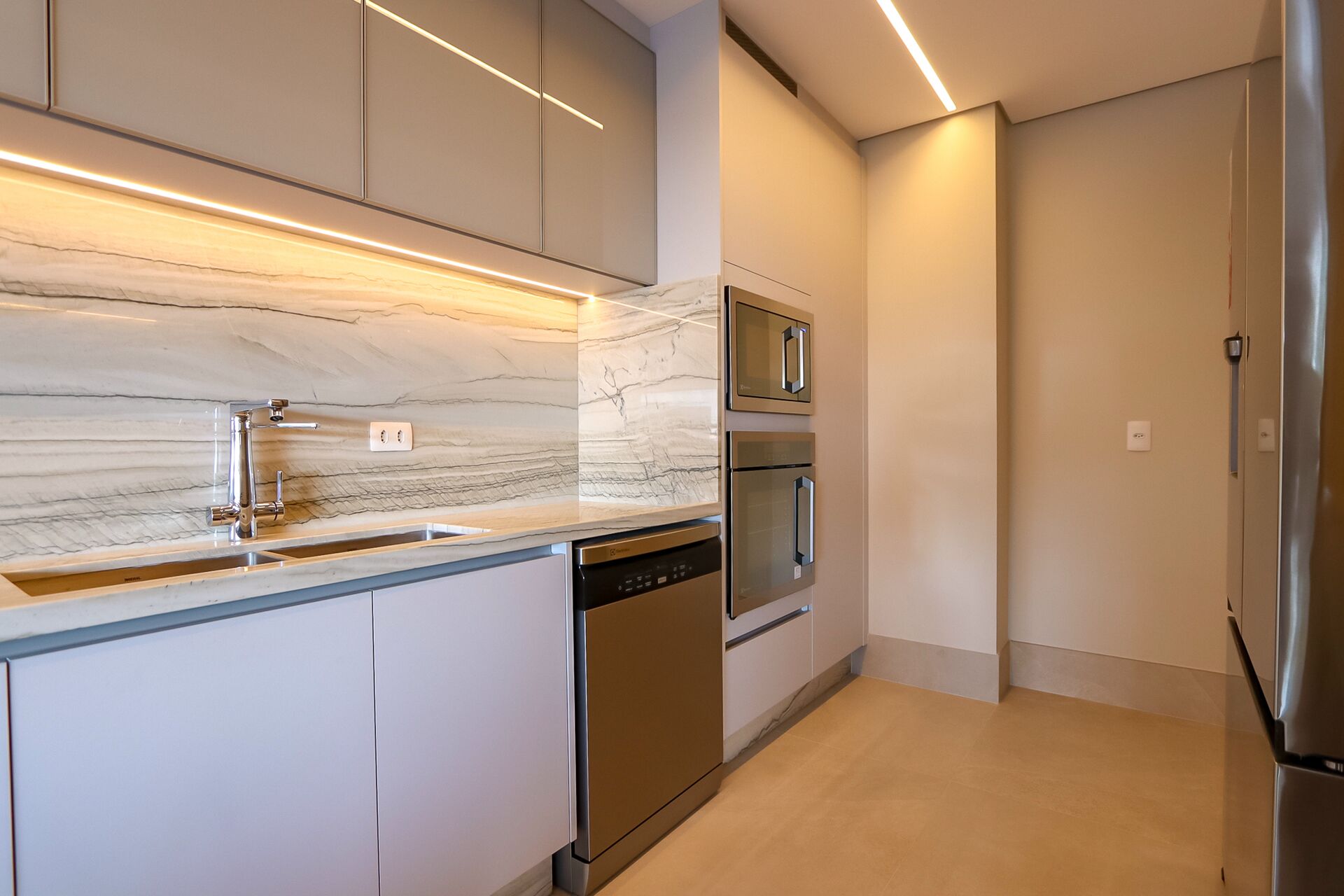 Apartamento, 3 quartos, 255 m² - Foto 33