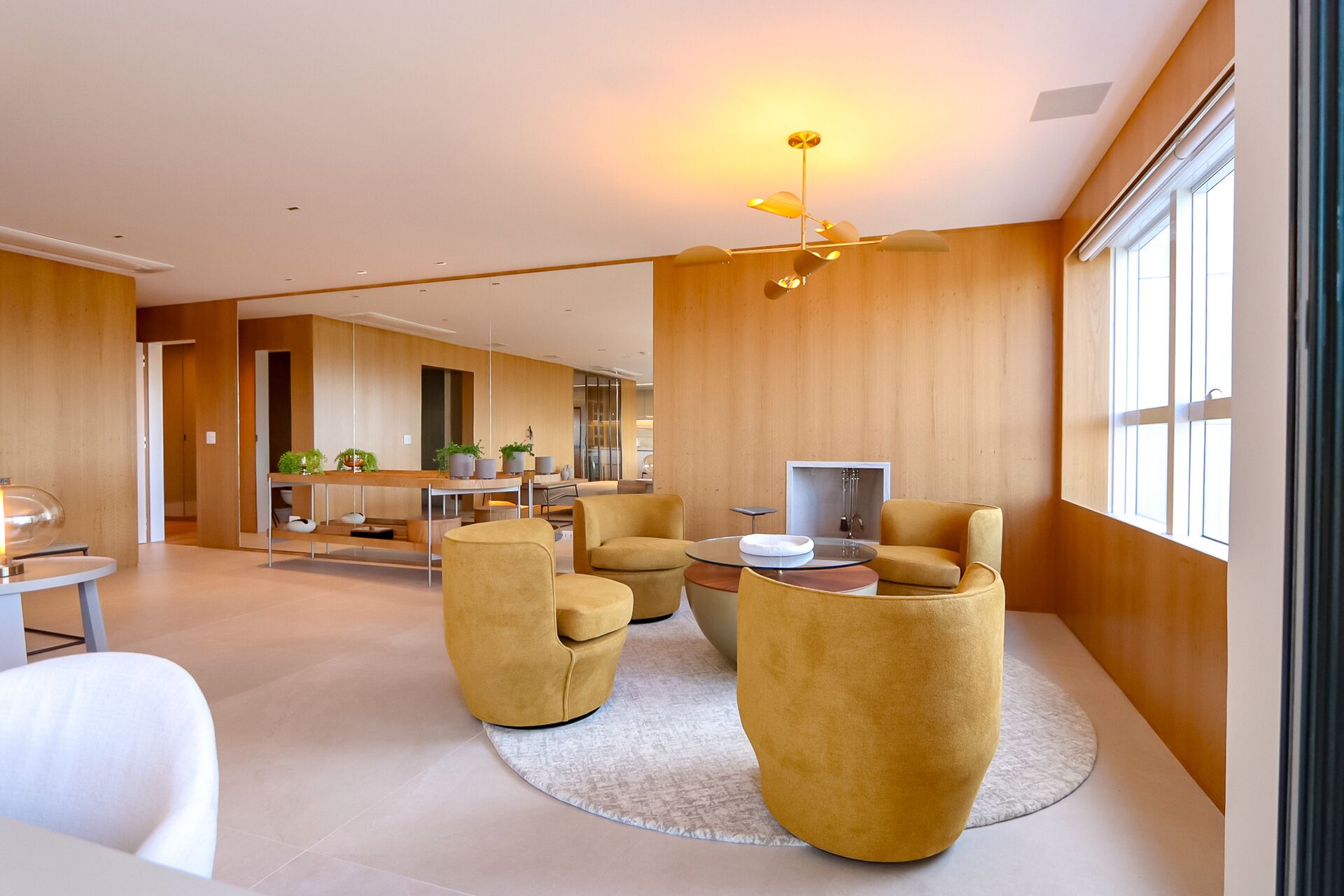 Apartamento, 3 quartos, 255 m² - Foto 17