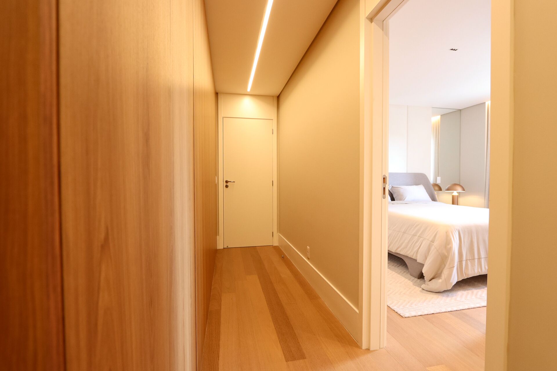 Apartamento, 3 quartos, 255 m² - Foto 6