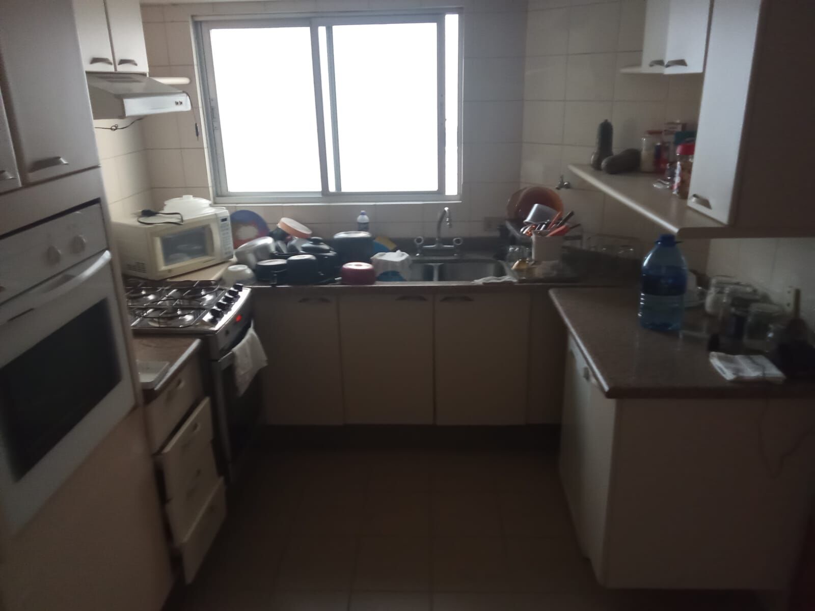 Apartamento, 3 quartos, 180 m² - Foto 26