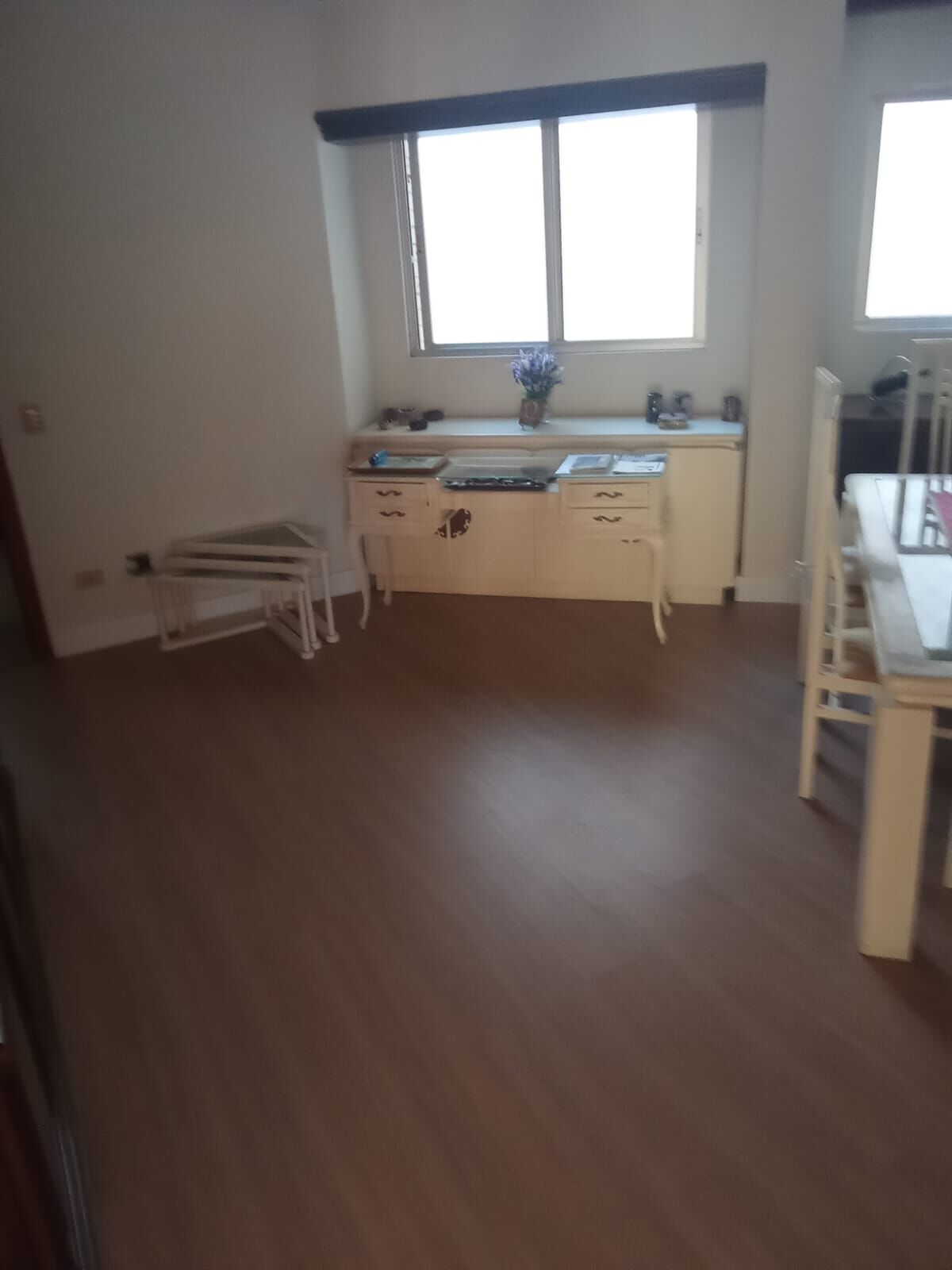 Apartamento, 3 quartos, 180 m² - Foto 38