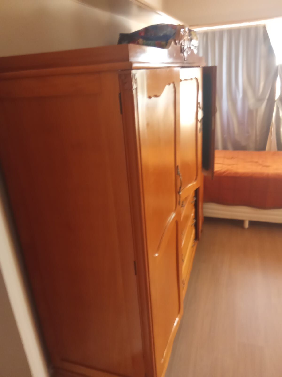 Apartamento, 3 quartos, 180 m² - Foto 20