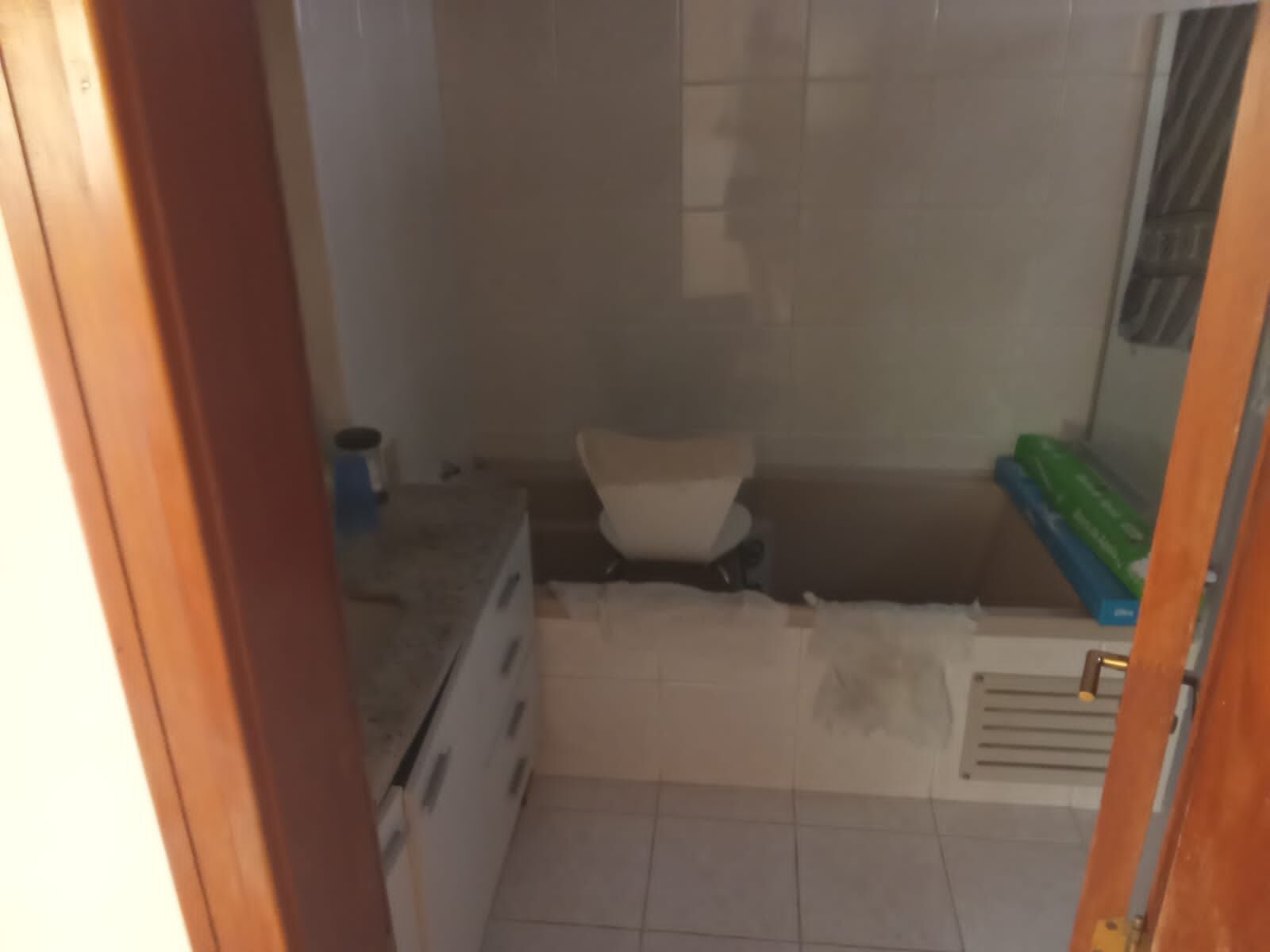 Apartamento, 3 quartos, 180 m² - Foto 14