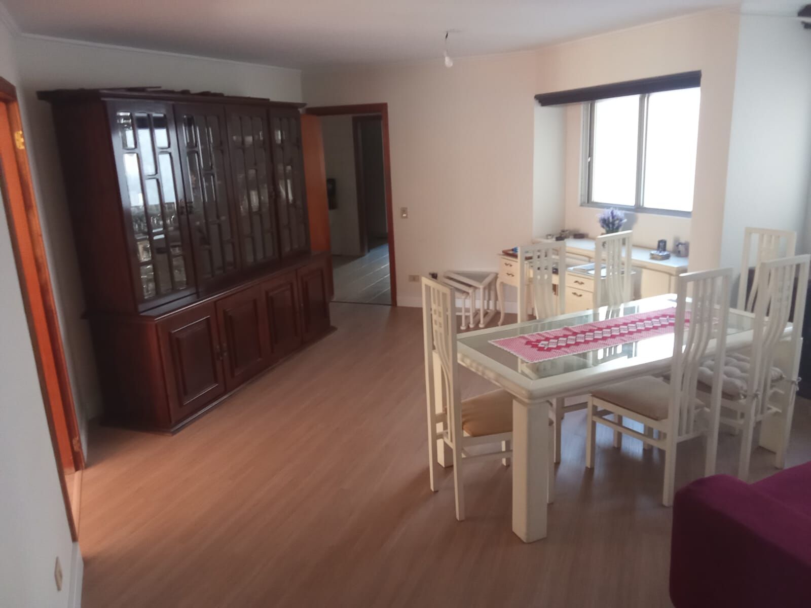 Apartamento, 3 quartos, 180 m² - Foto 8