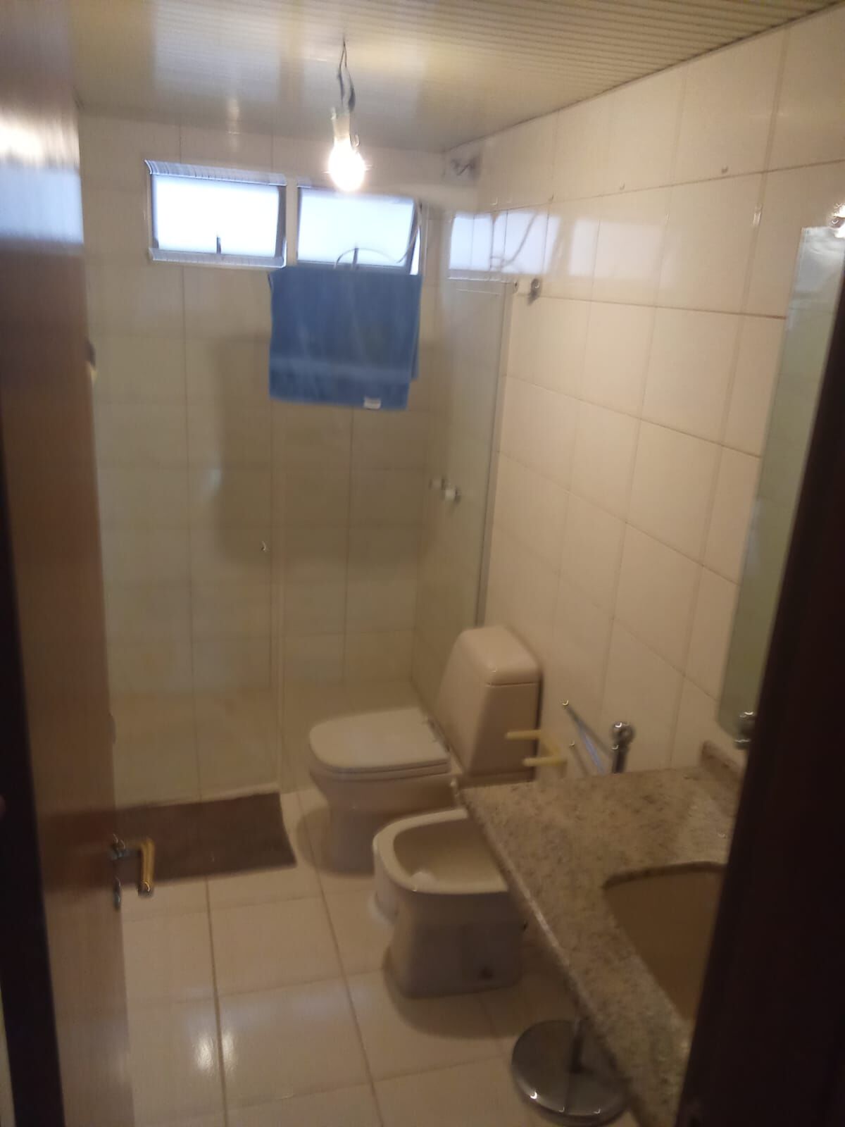 Apartamento, 3 quartos, 180 m² - Foto 36