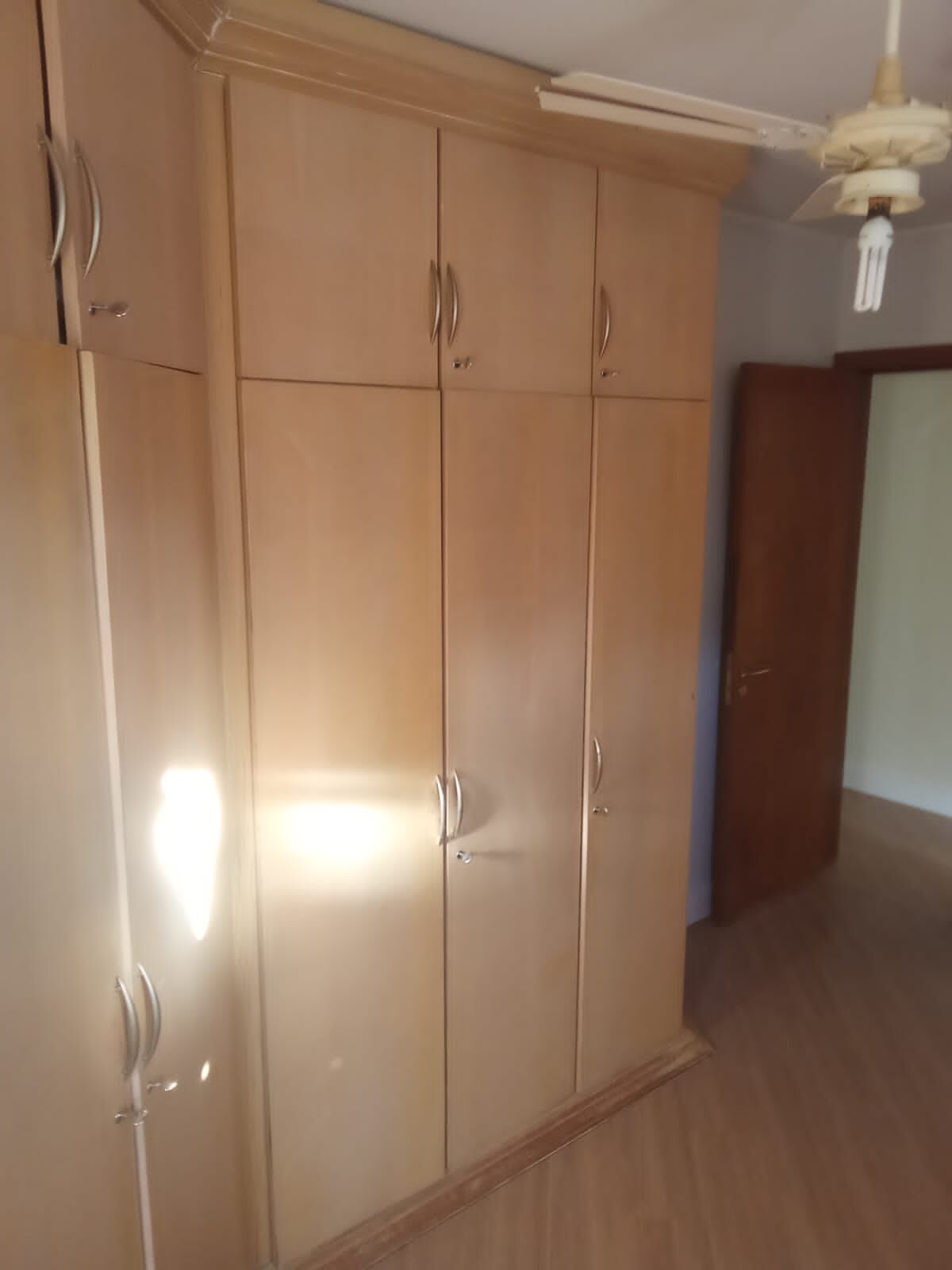 Apartamento, 3 quartos, 180 m² - Foto 21