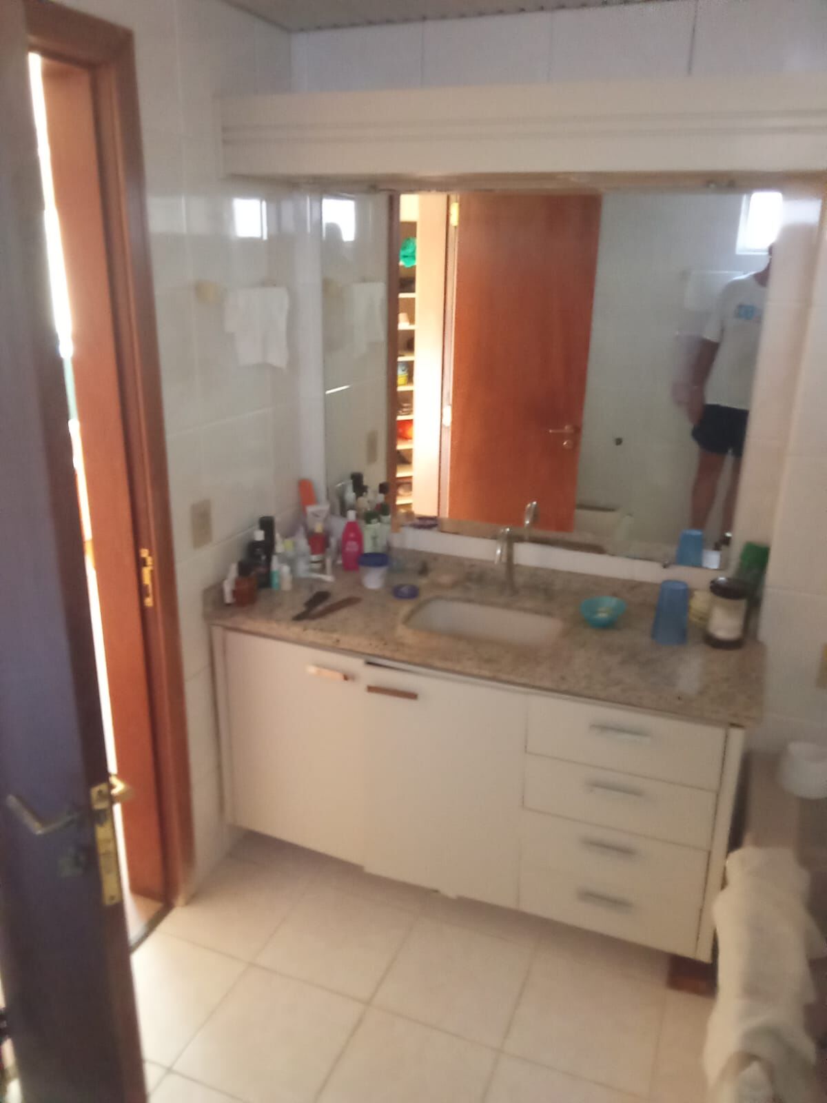 Apartamento, 3 quartos, 180 m² - Foto 24