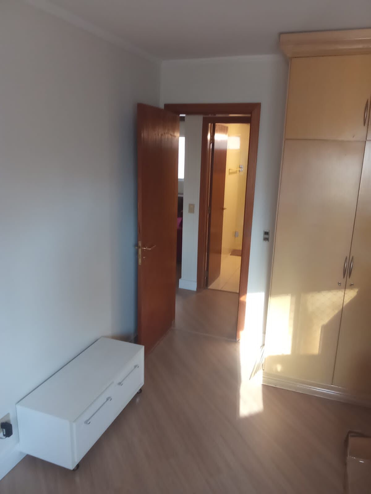 Apartamento, 3 quartos, 180 m² - Foto 23