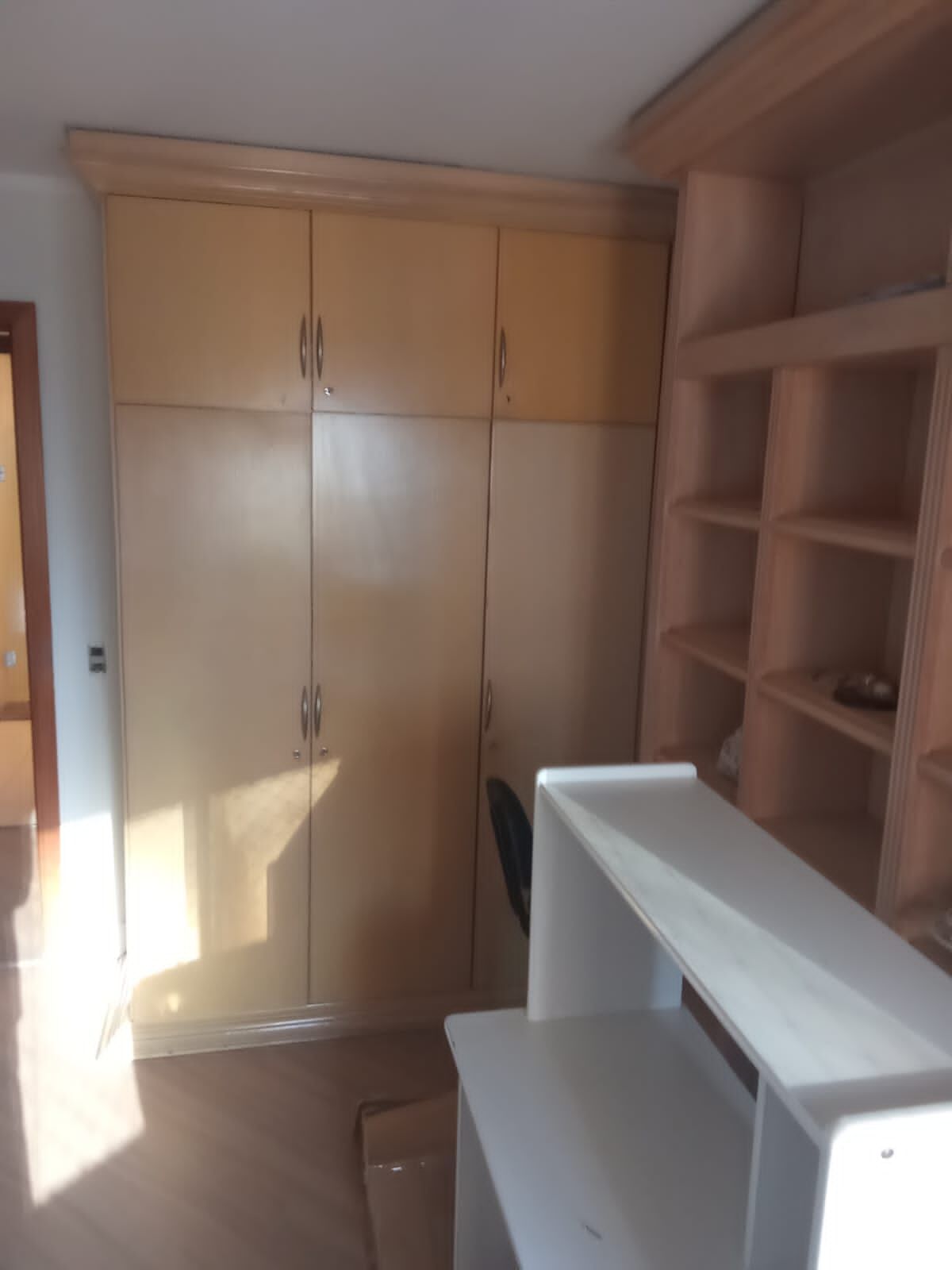 Apartamento, 3 quartos, 180 m² - Foto 32