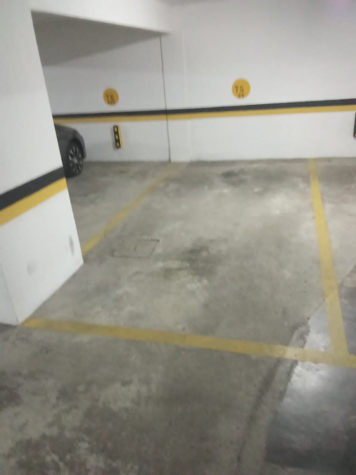 Apartamento, 3 quartos, 180 m² - Foto 40