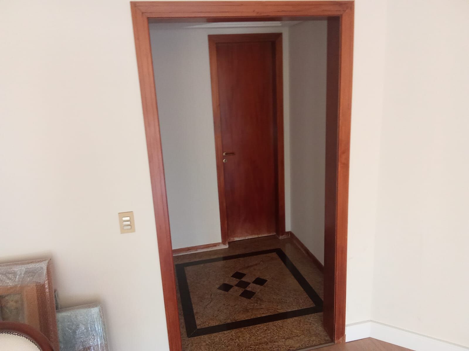 Apartamento, 3 quartos, 180 m² - Foto 35