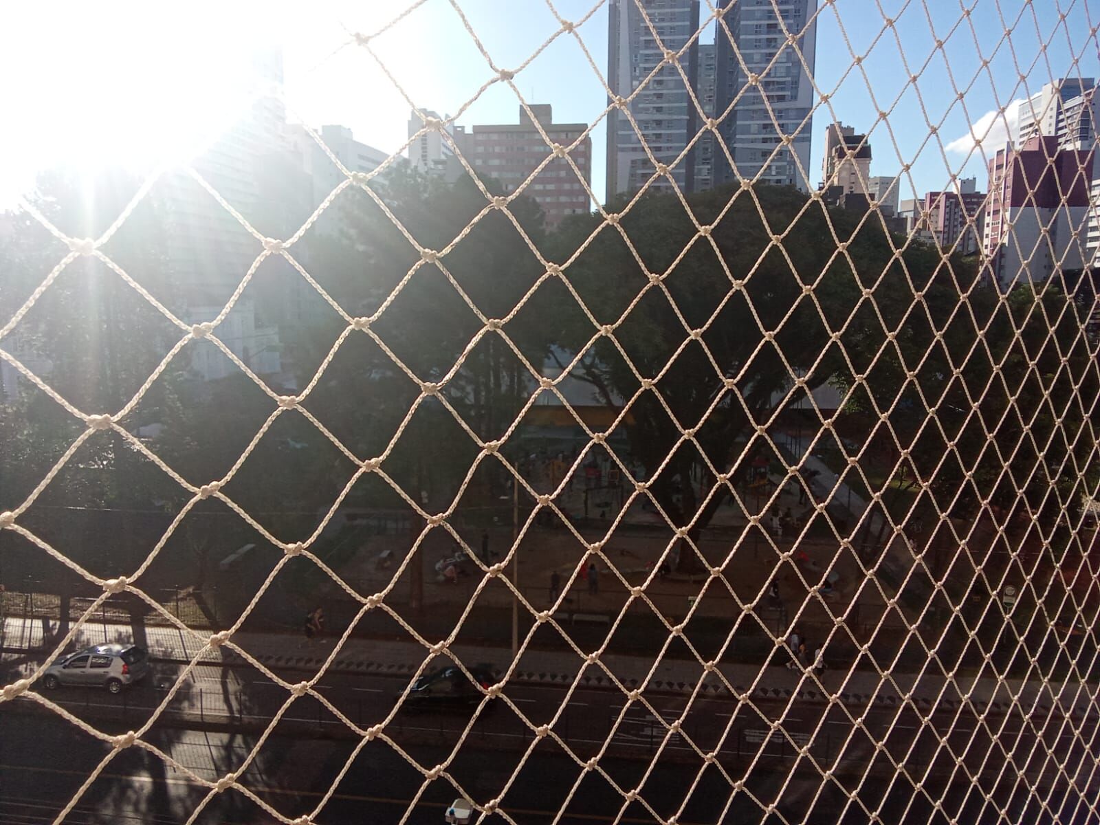 Apartamento, 3 quartos, 180 m² - Foto 5