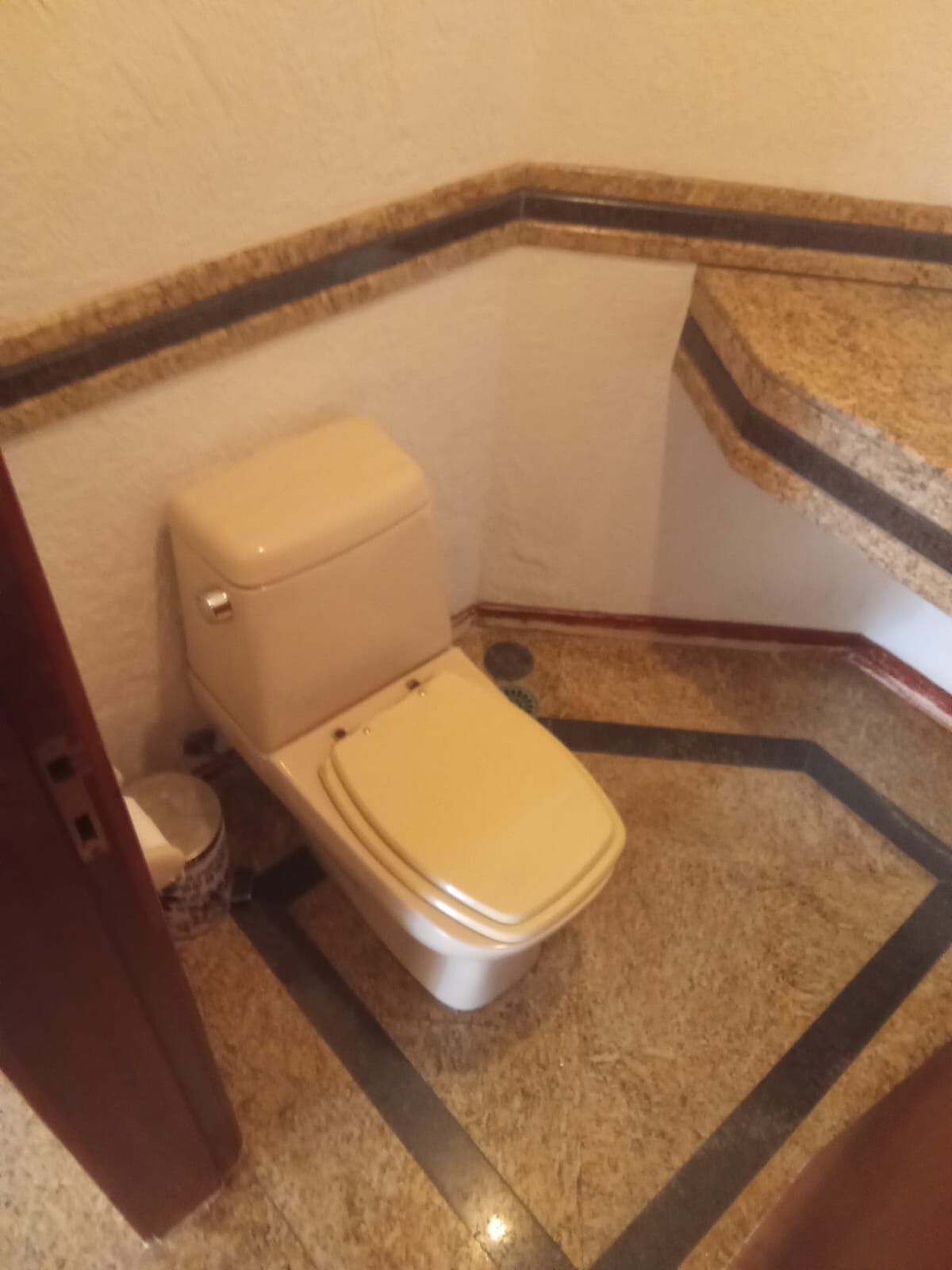 Apartamento, 3 quartos, 180 m² - Foto 33