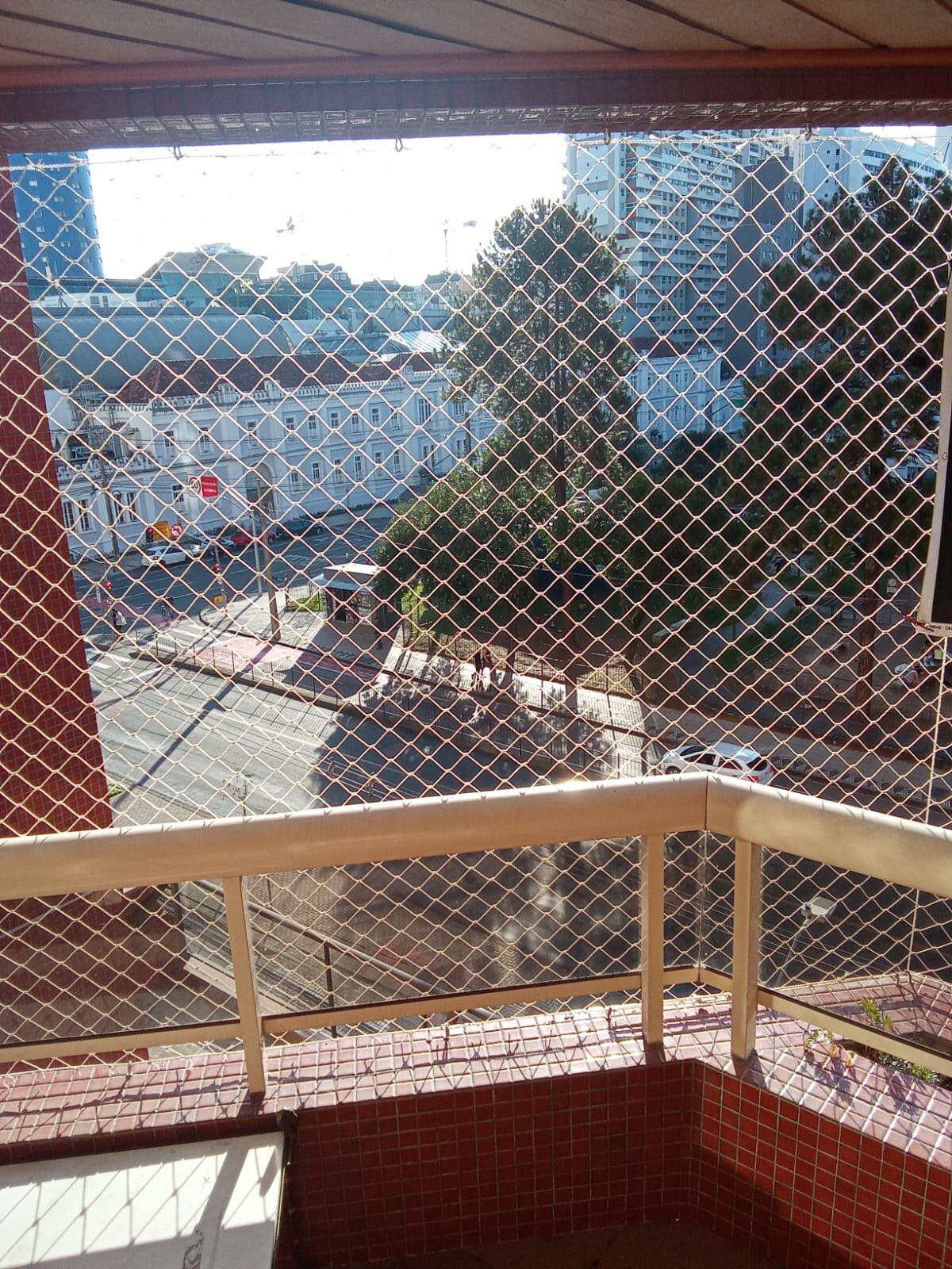 Apartamento, 3 quartos, 180 m² - Foto 4