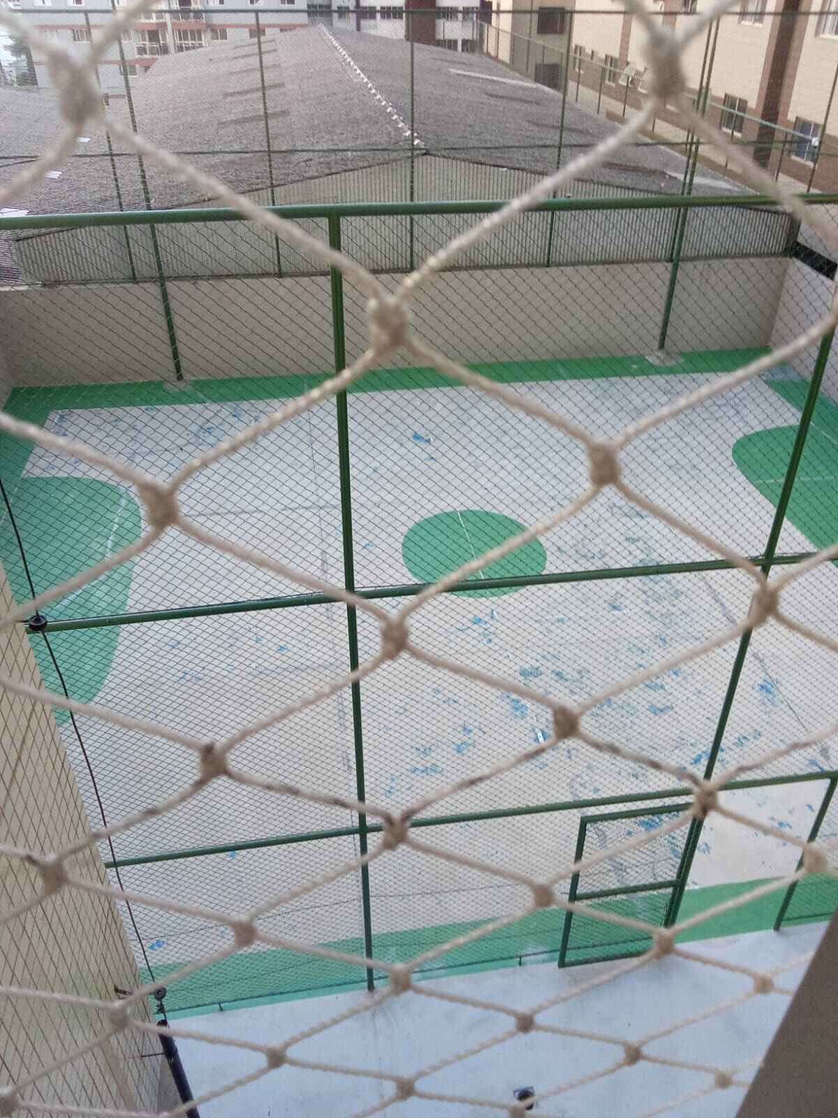 Apartamento, 3 quartos, 180 m² - Foto 39