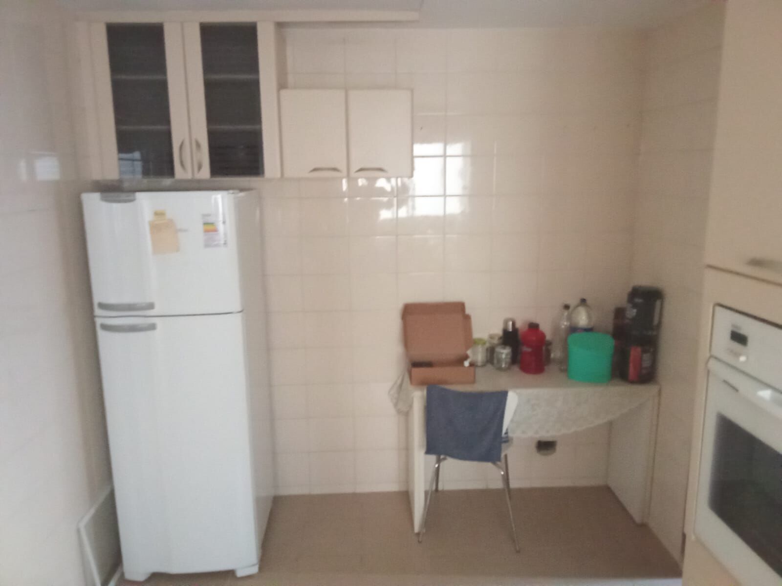 Apartamento, 3 quartos, 180 m² - Foto 28