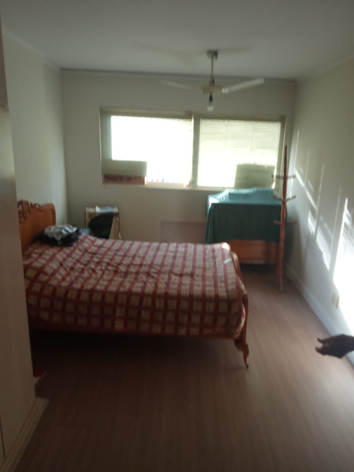 Apartamento, 3 quartos, 180 m² - Foto 12